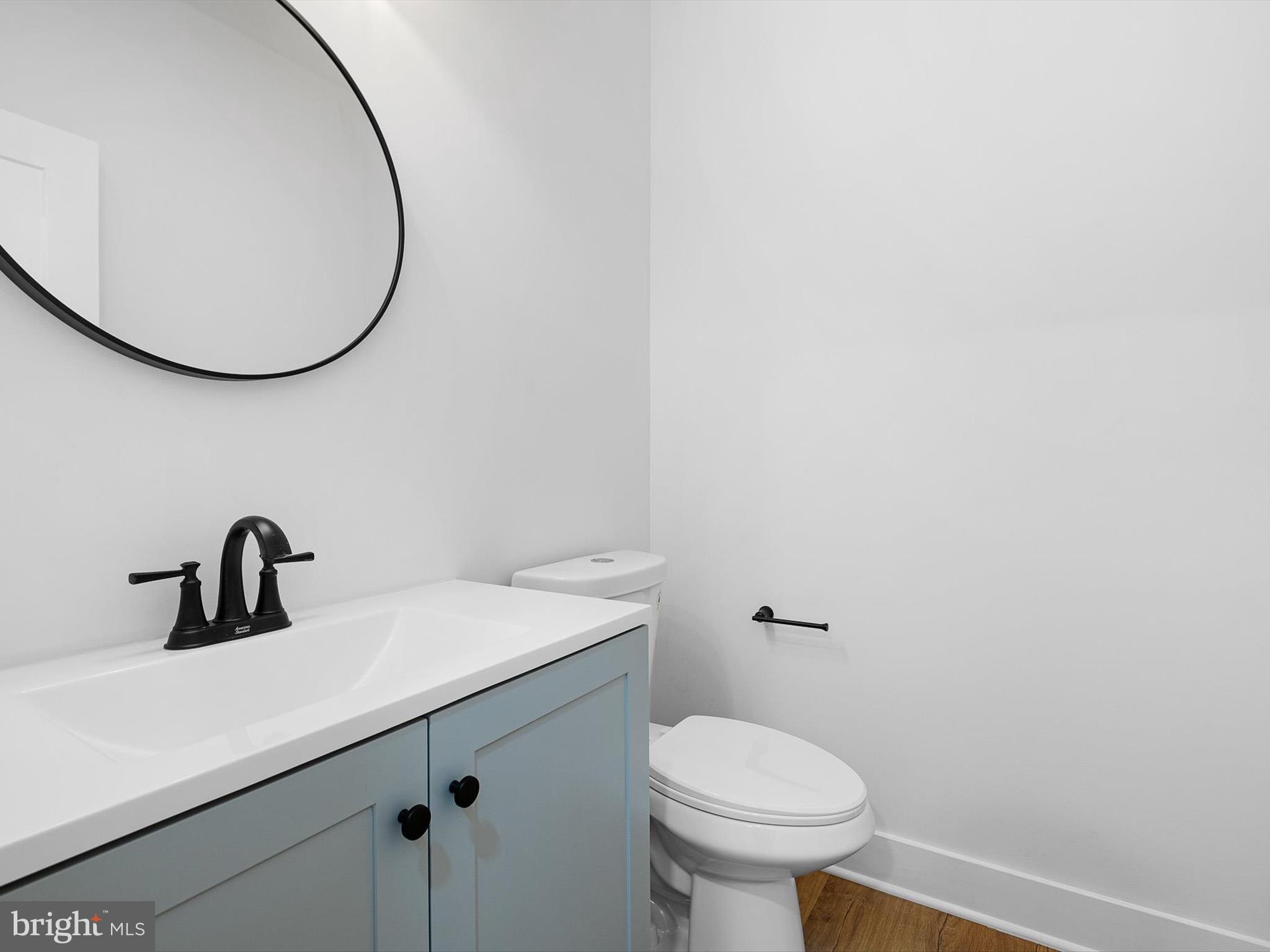 CHESAPEAKE CITY - Residential