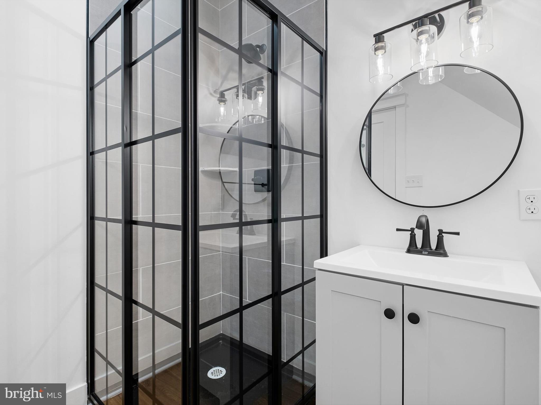 CHESAPEAKE CITY - Residential