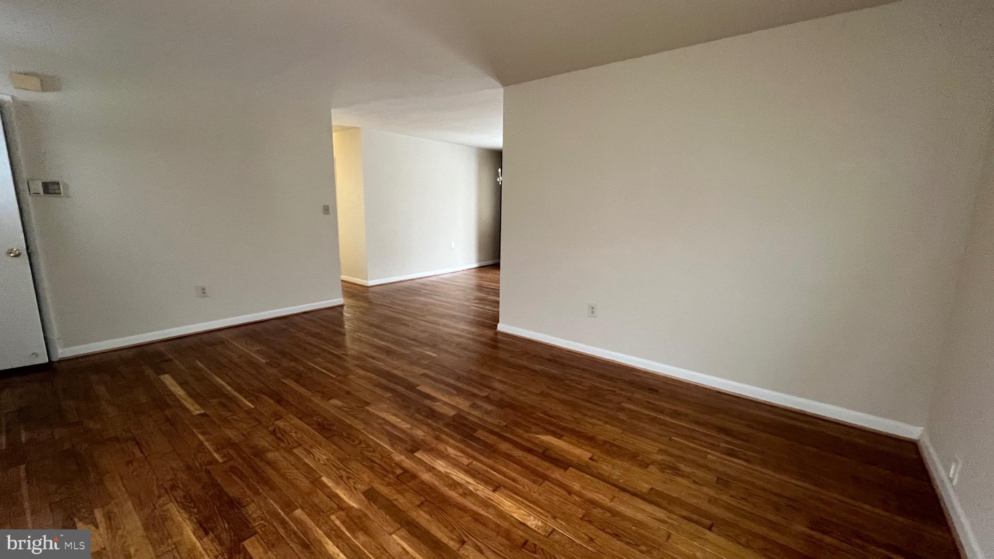 WESTVIEW PARK - Residential Lease