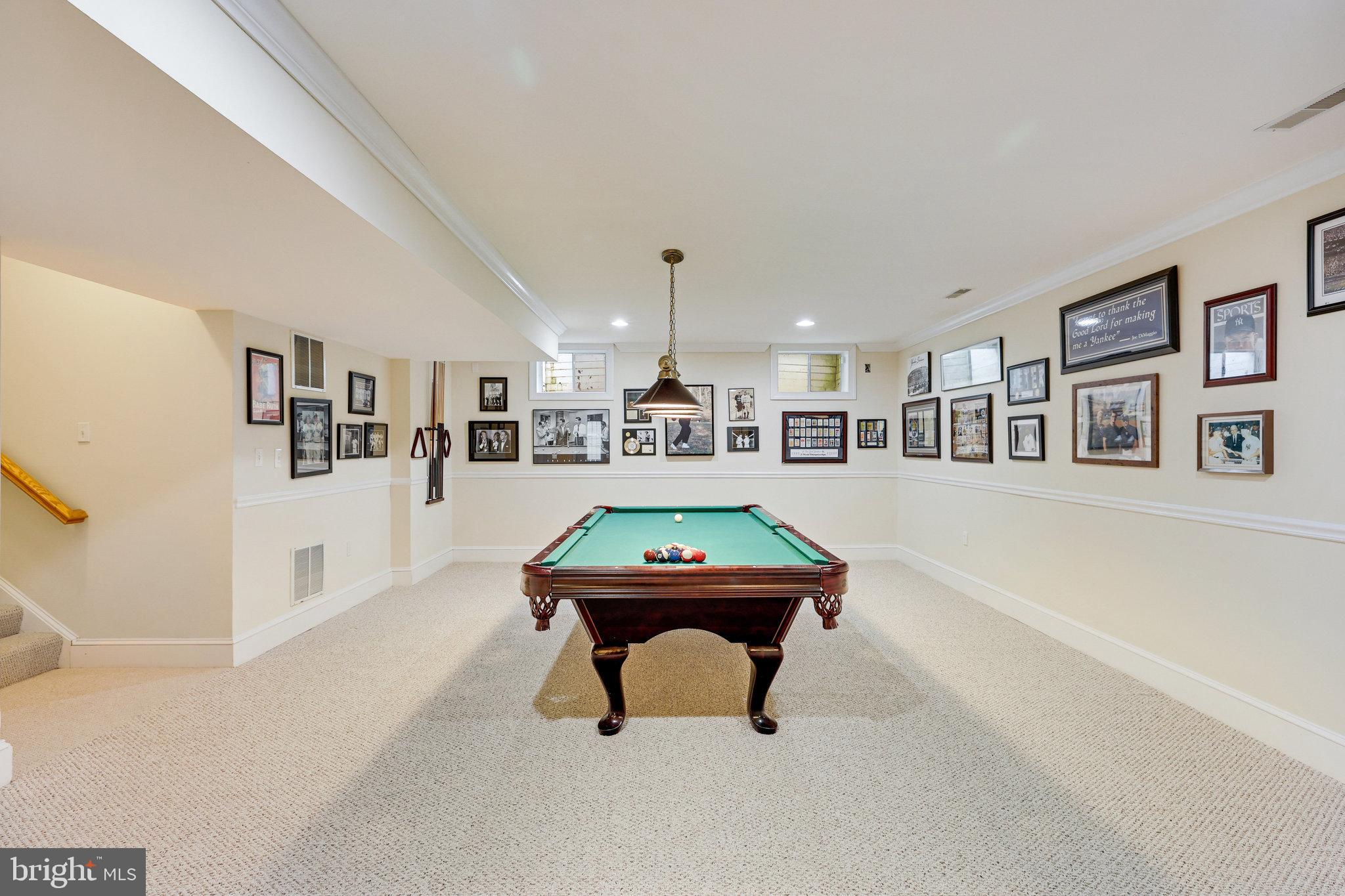 SHADETREE ESTATES - Residential