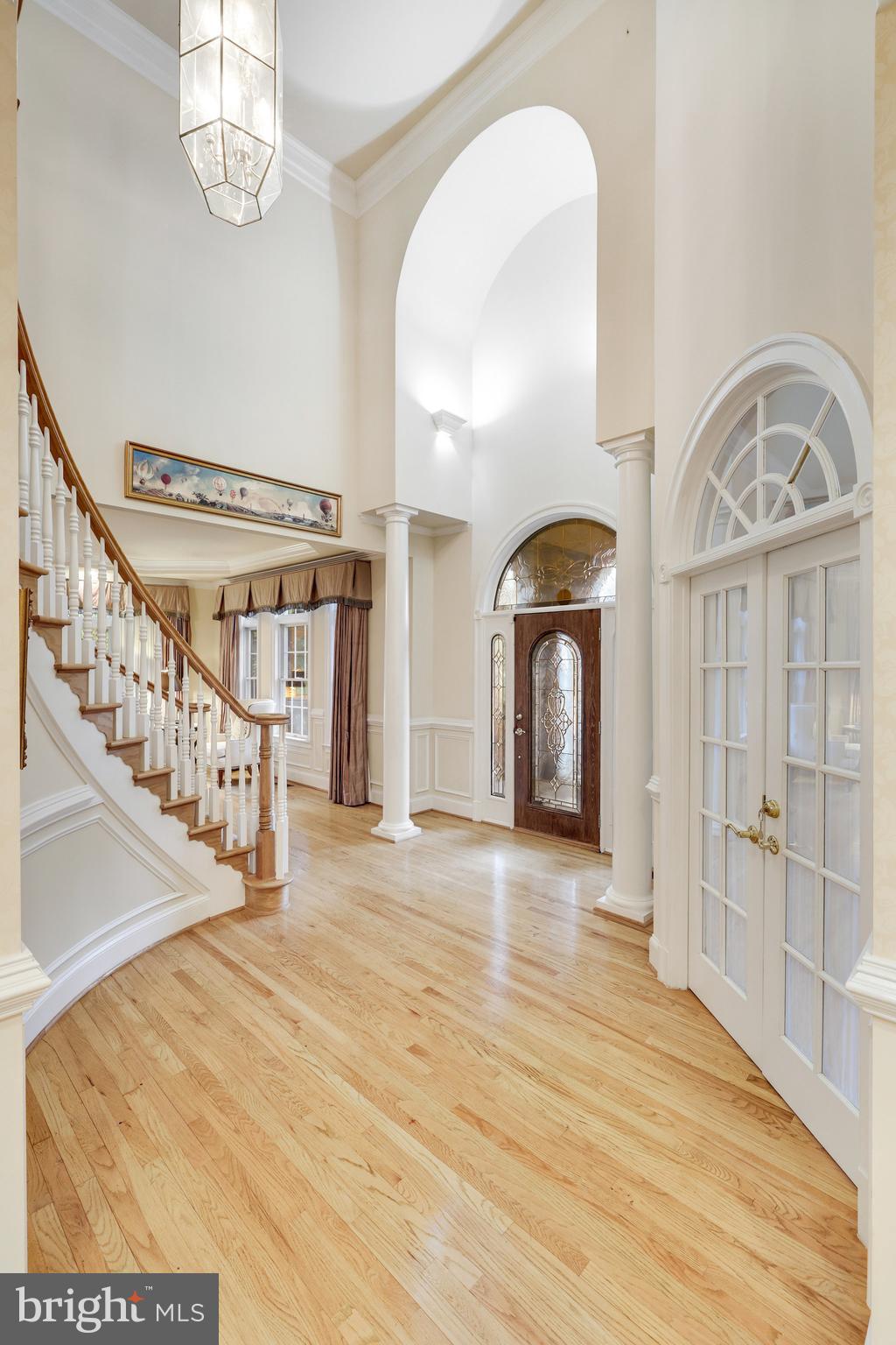 SHADETREE ESTATES - Residential