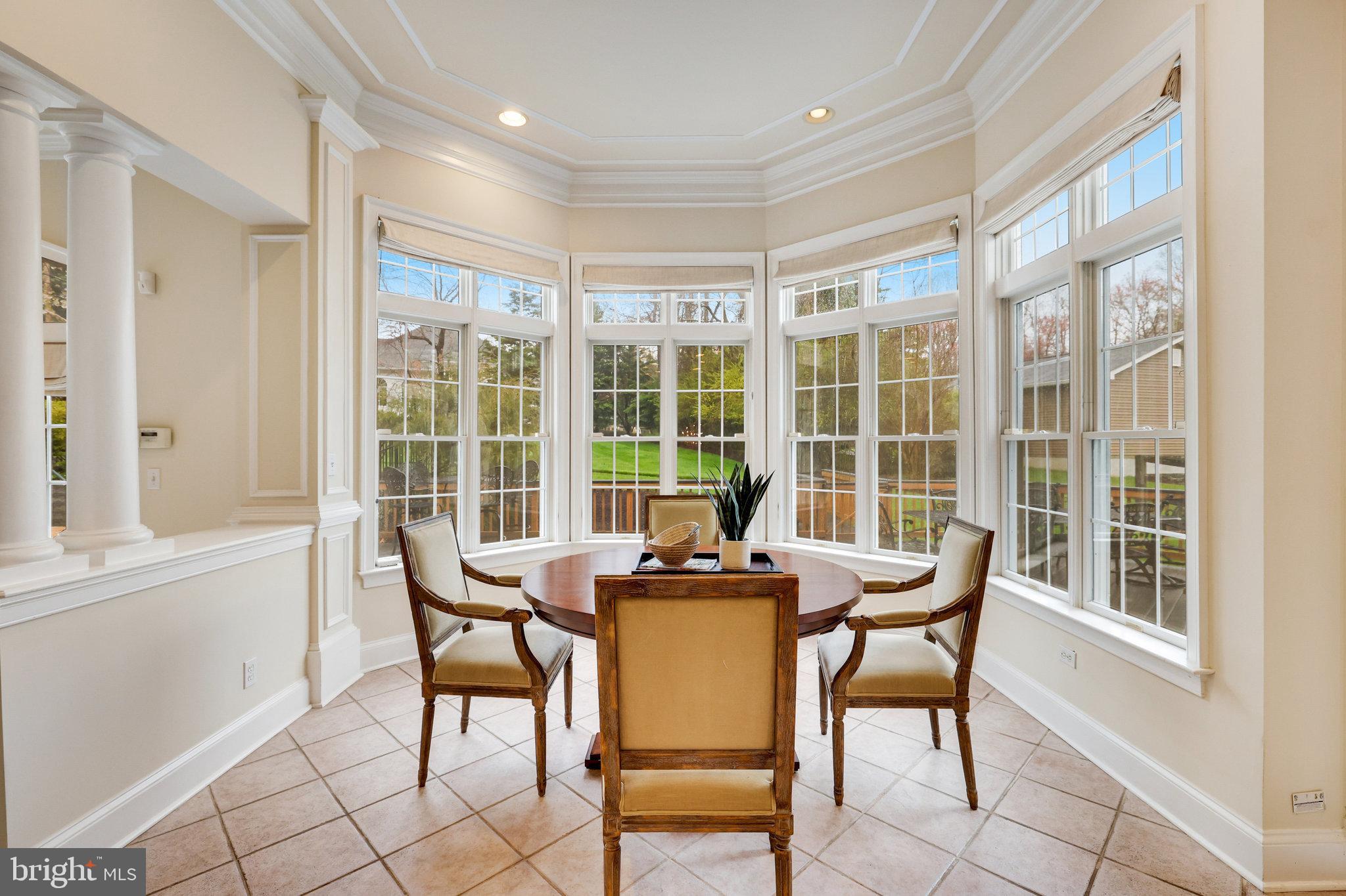 SHADETREE ESTATES - Residential