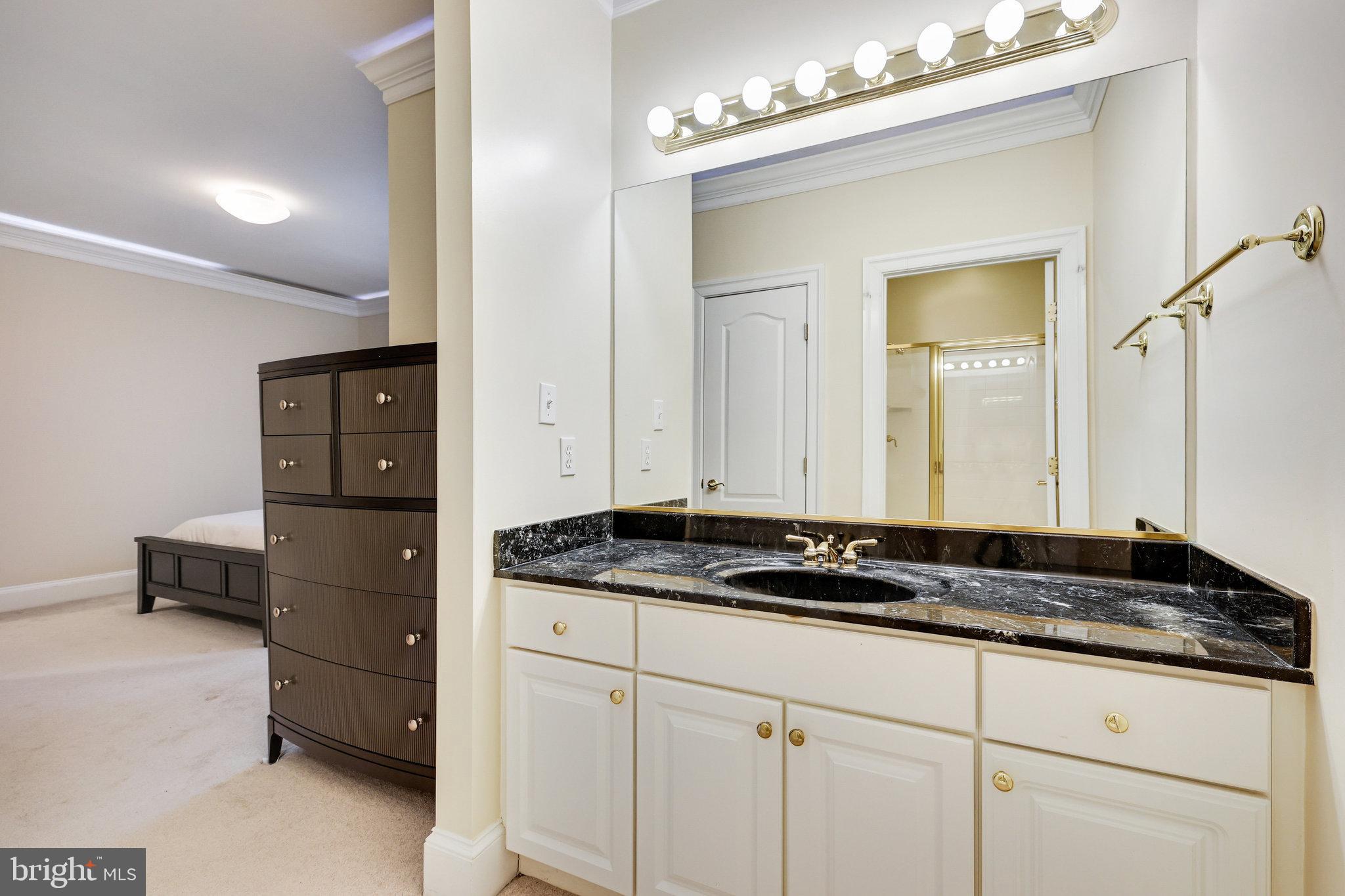 SHADETREE ESTATES - Residential