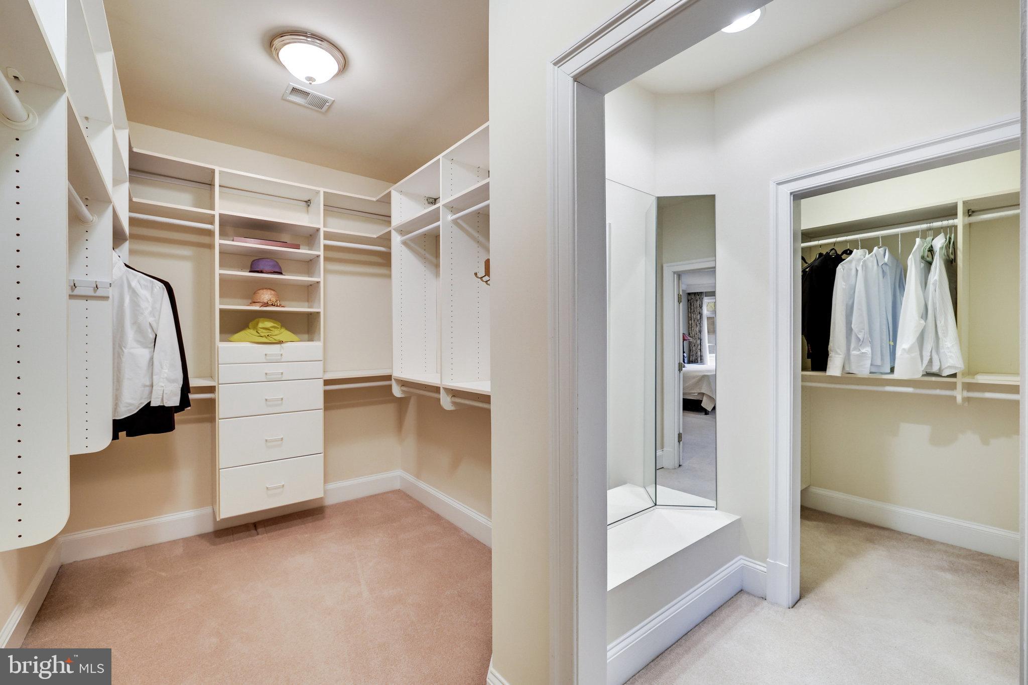 SHADETREE ESTATES - Residential