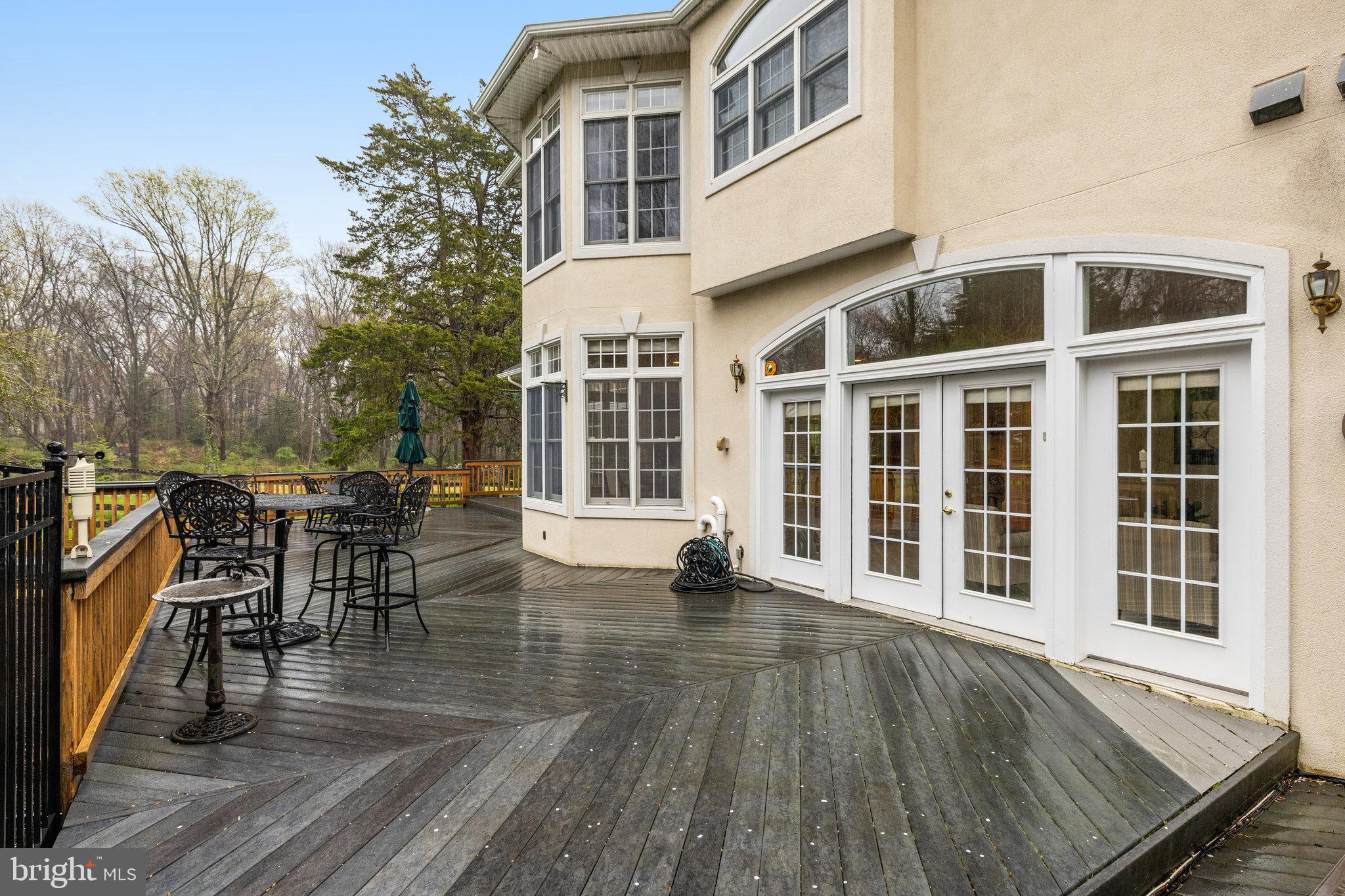 SHADETREE ESTATES - Residential