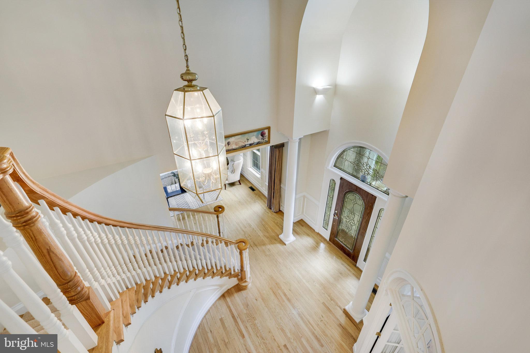 SHADETREE ESTATES - Residential