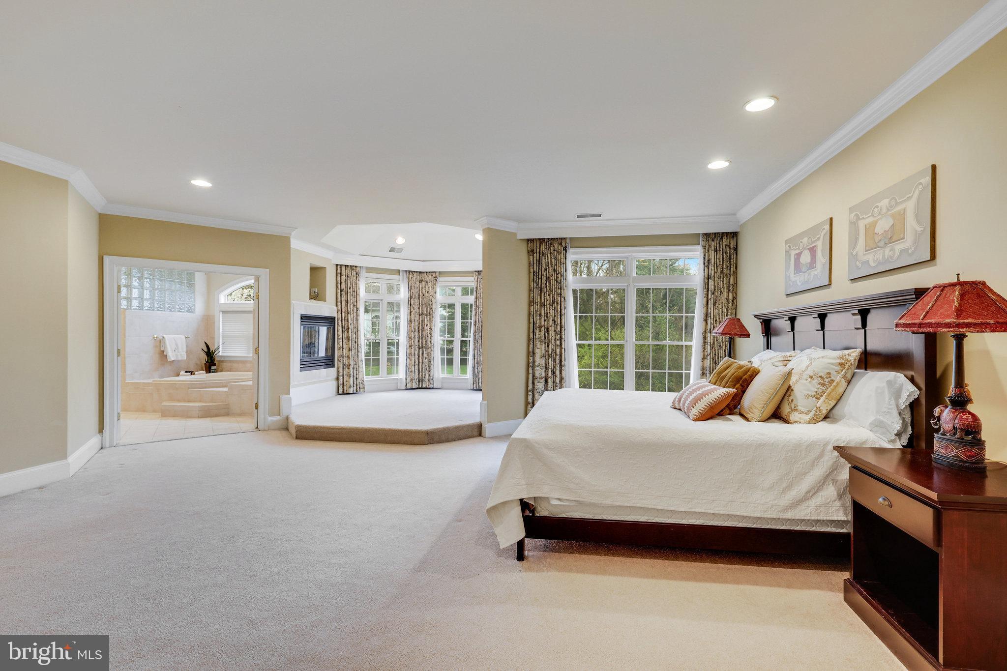 SHADETREE ESTATES - Residential