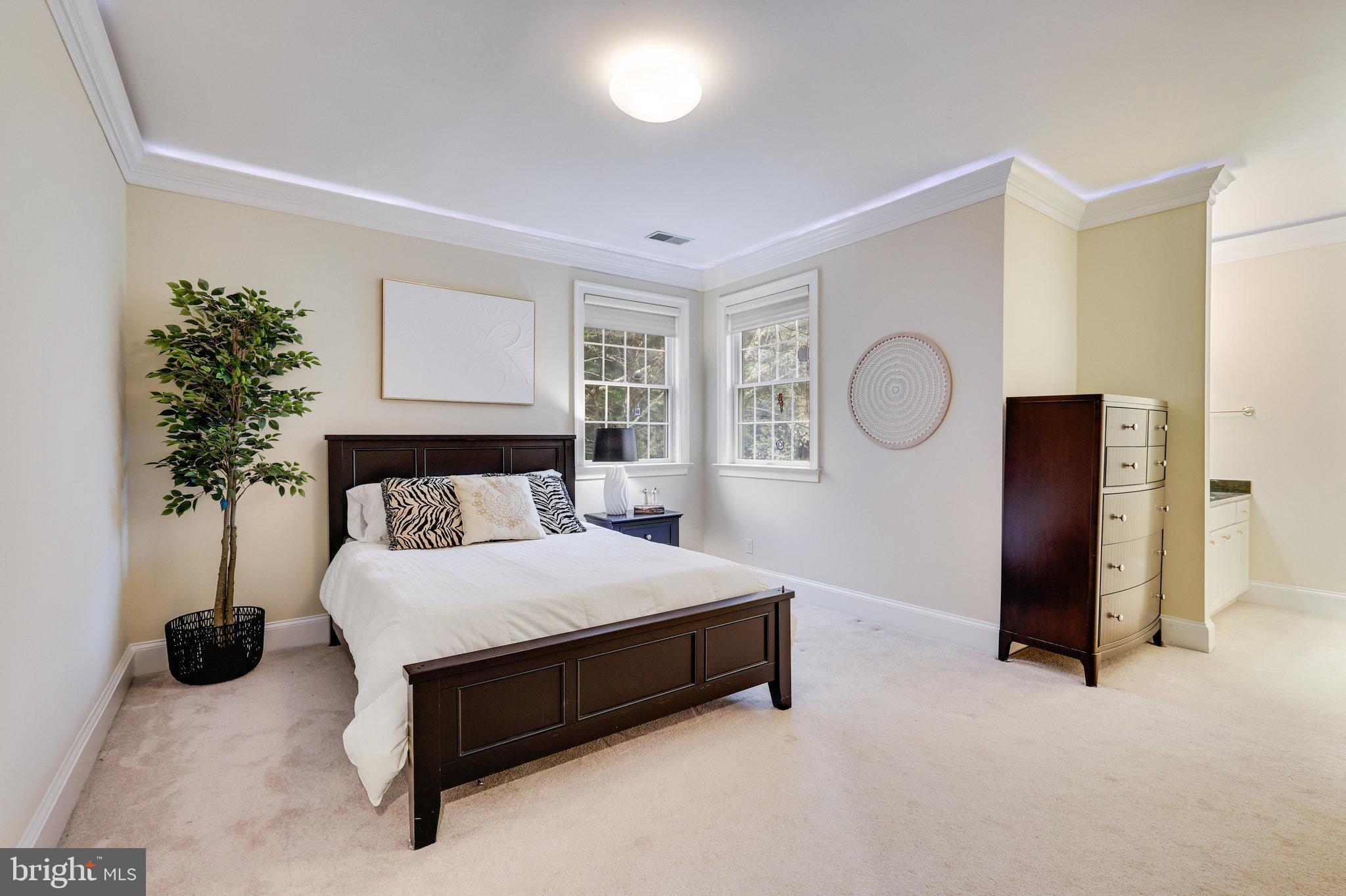 SHADETREE ESTATES - Residential