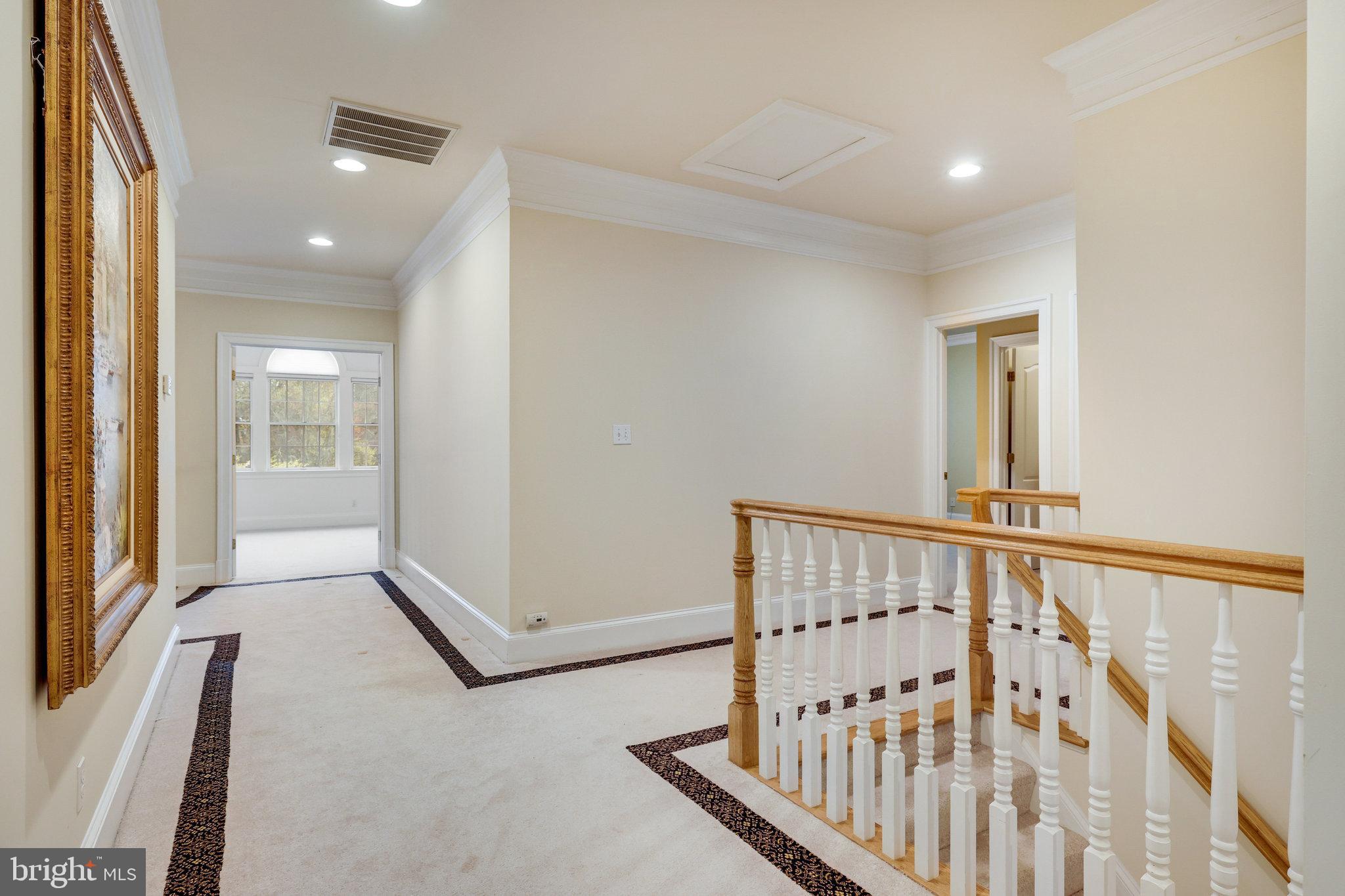 SHADETREE ESTATES - Residential