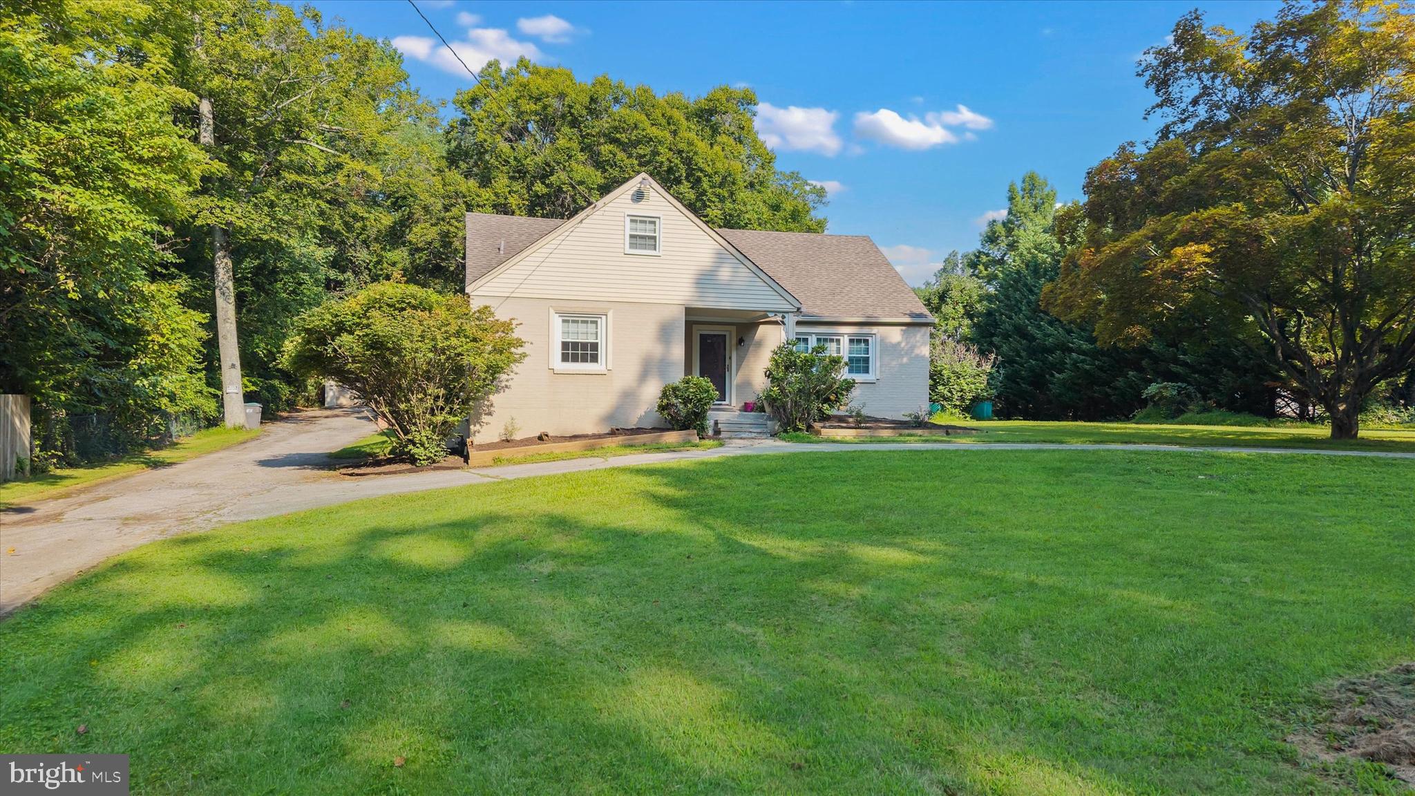 2302 MARSH ROAD