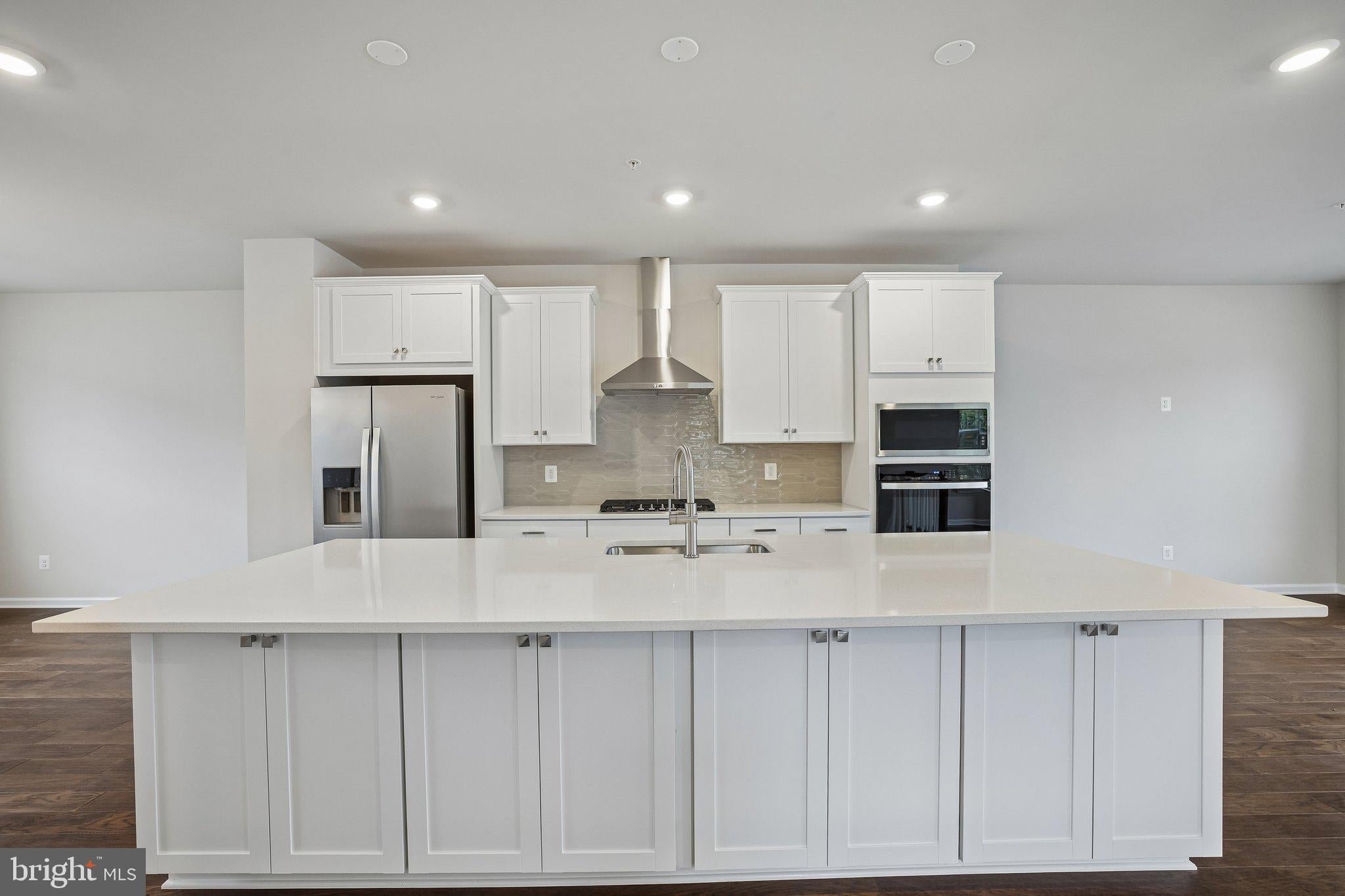 Lot 531 GAELIC PLACE