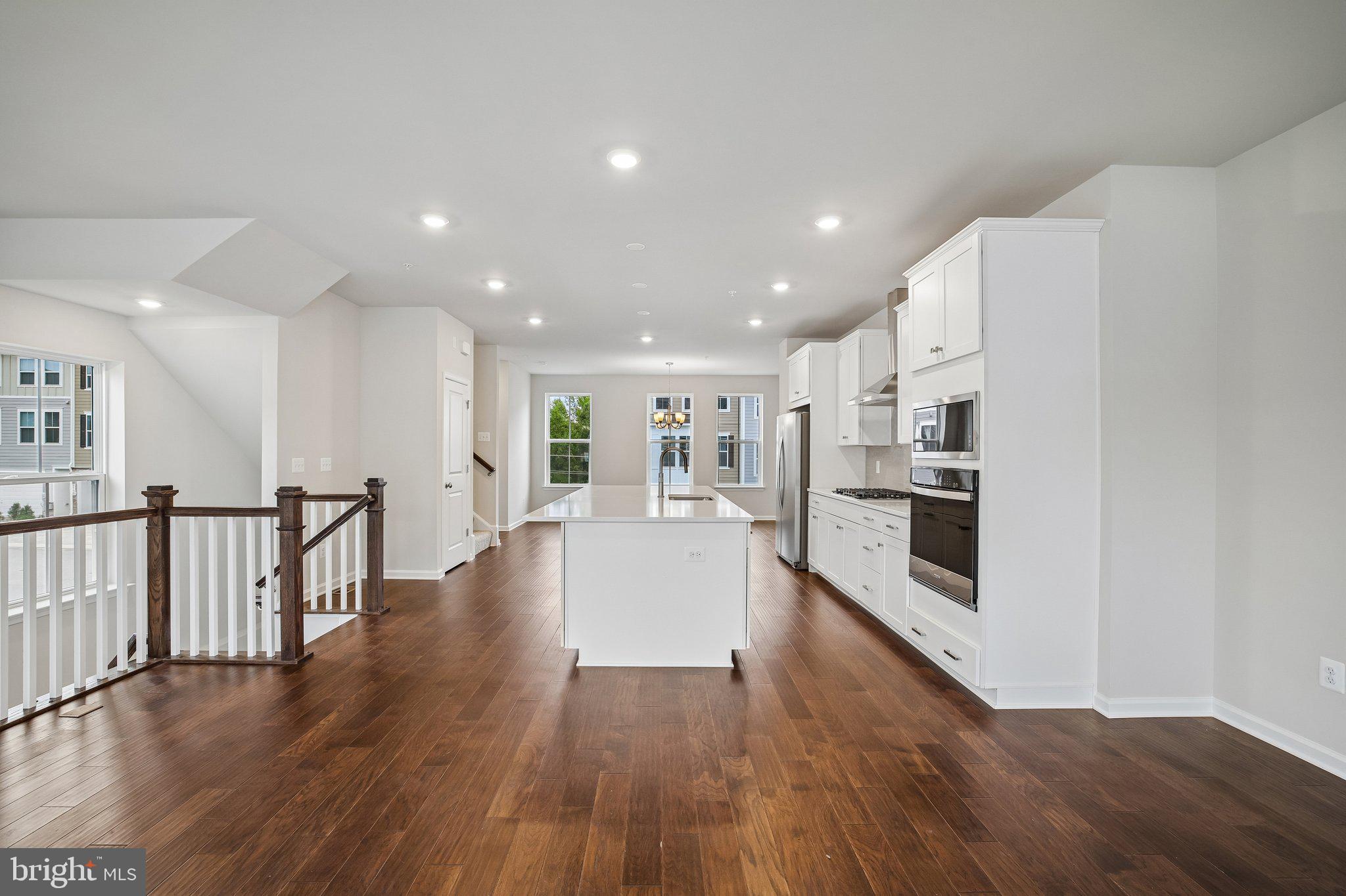 Lot 531 GAELIC PLACE