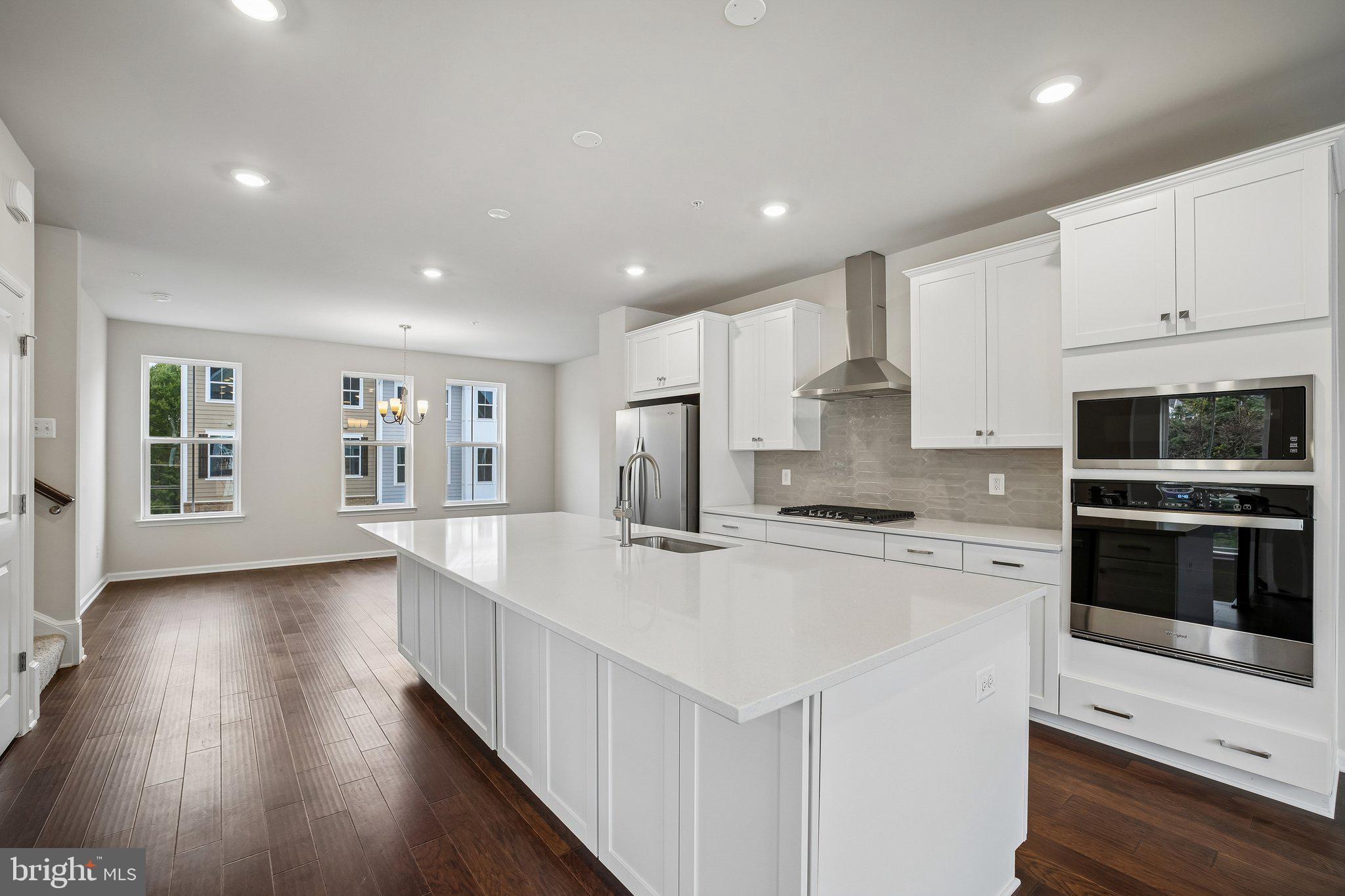 Lot 531 GAELIC PLACE