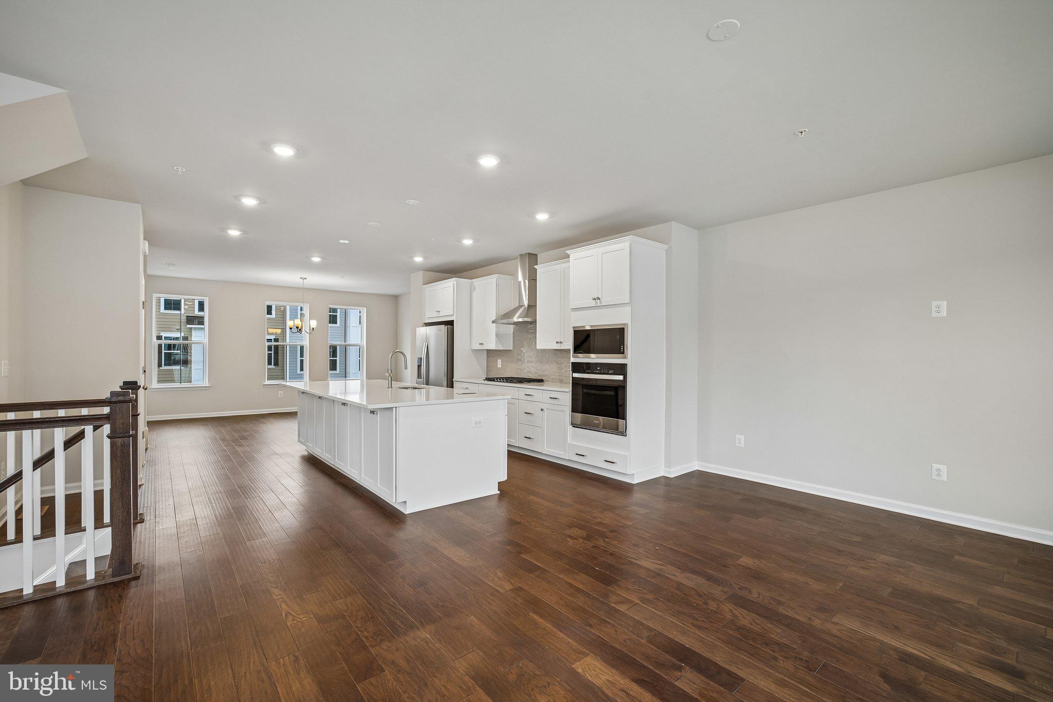 Lot 531 GAELIC PLACE