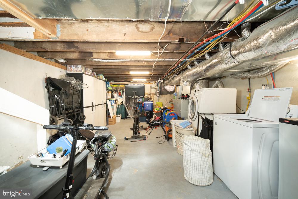 PENNSPORT - Residential