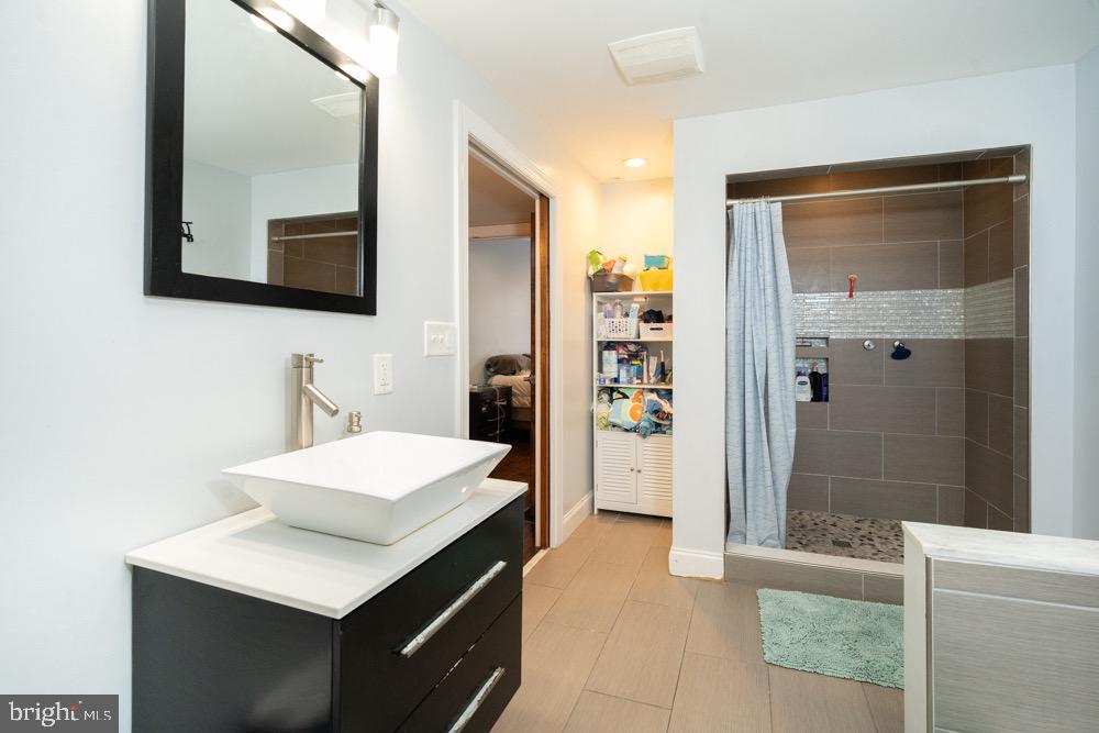 PENNSPORT - Residential