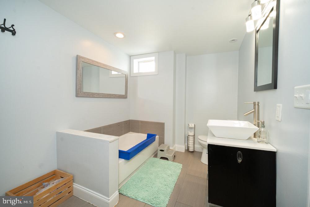 PENNSPORT - Residential