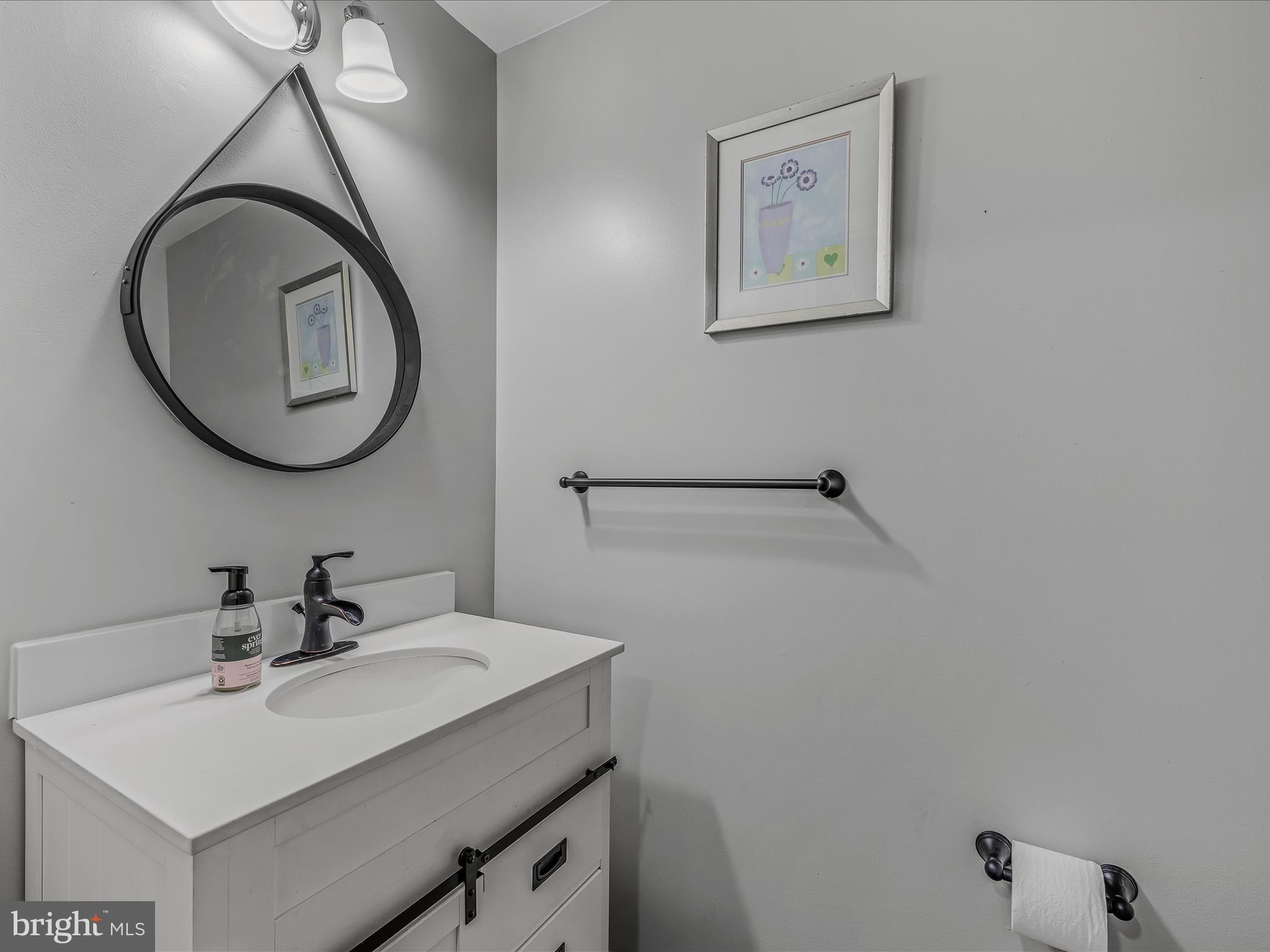 LAKELAND PLACE - Residential