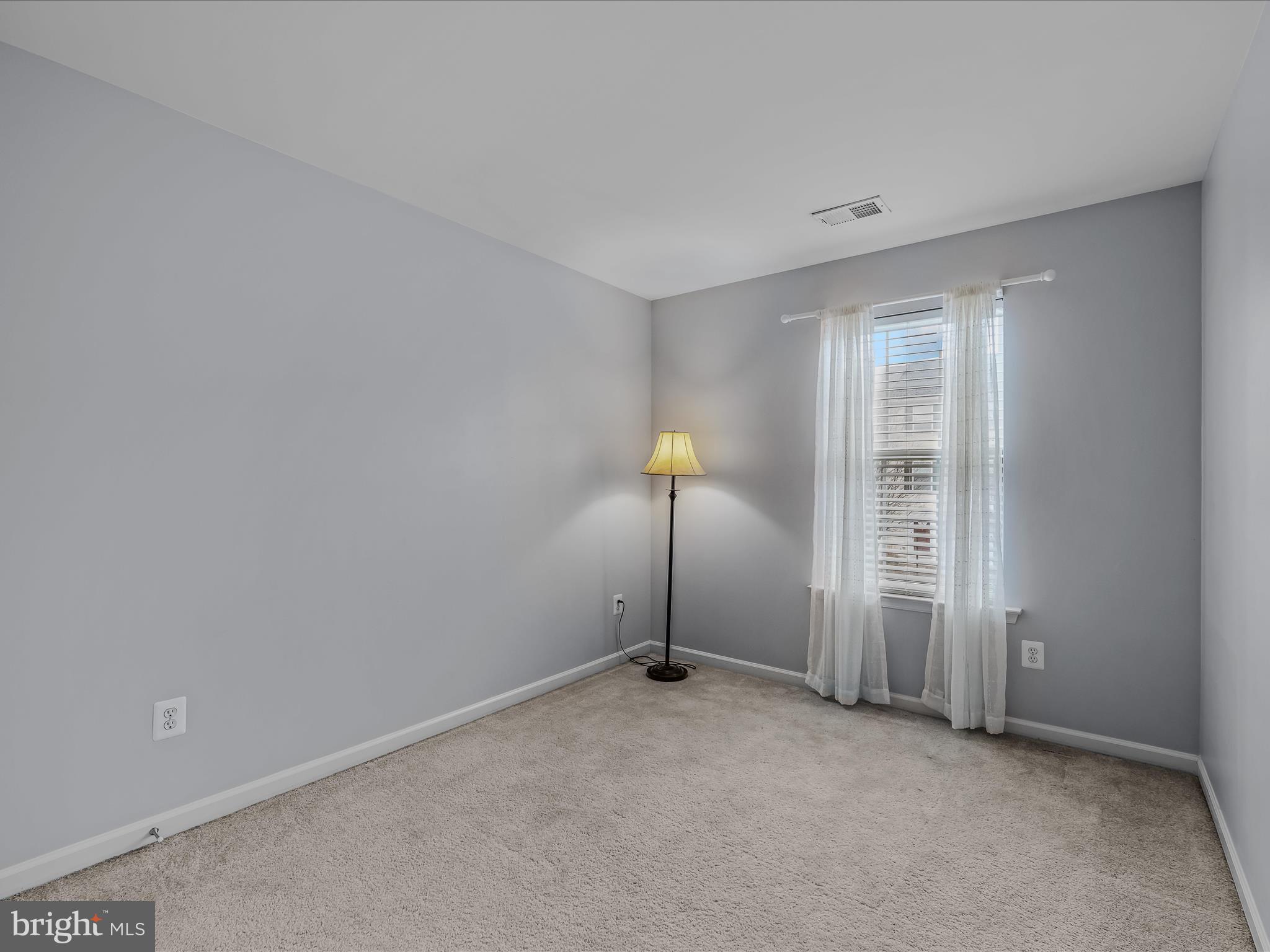 LAKELAND PLACE - Residential