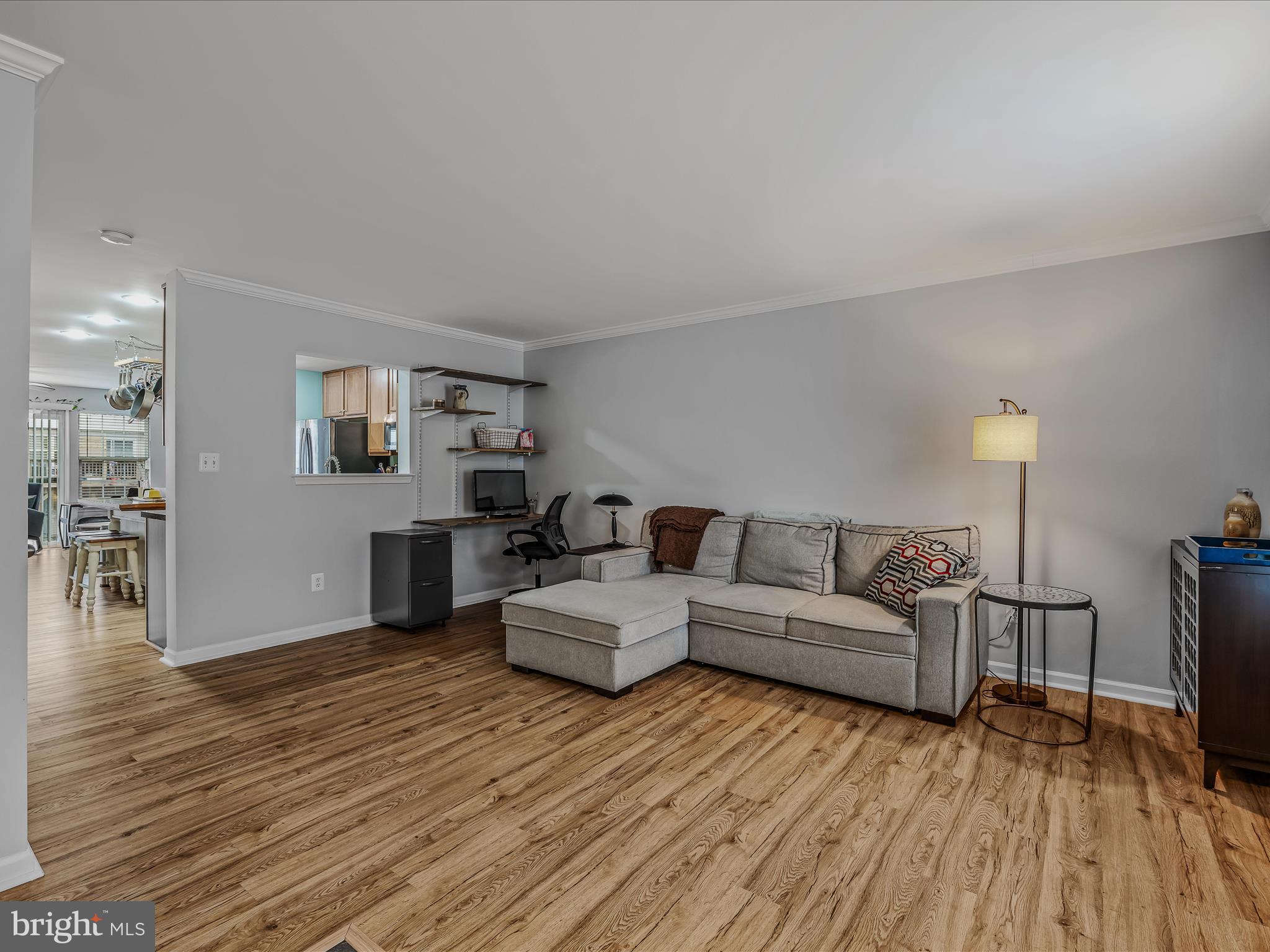 LAKELAND PLACE - Residential