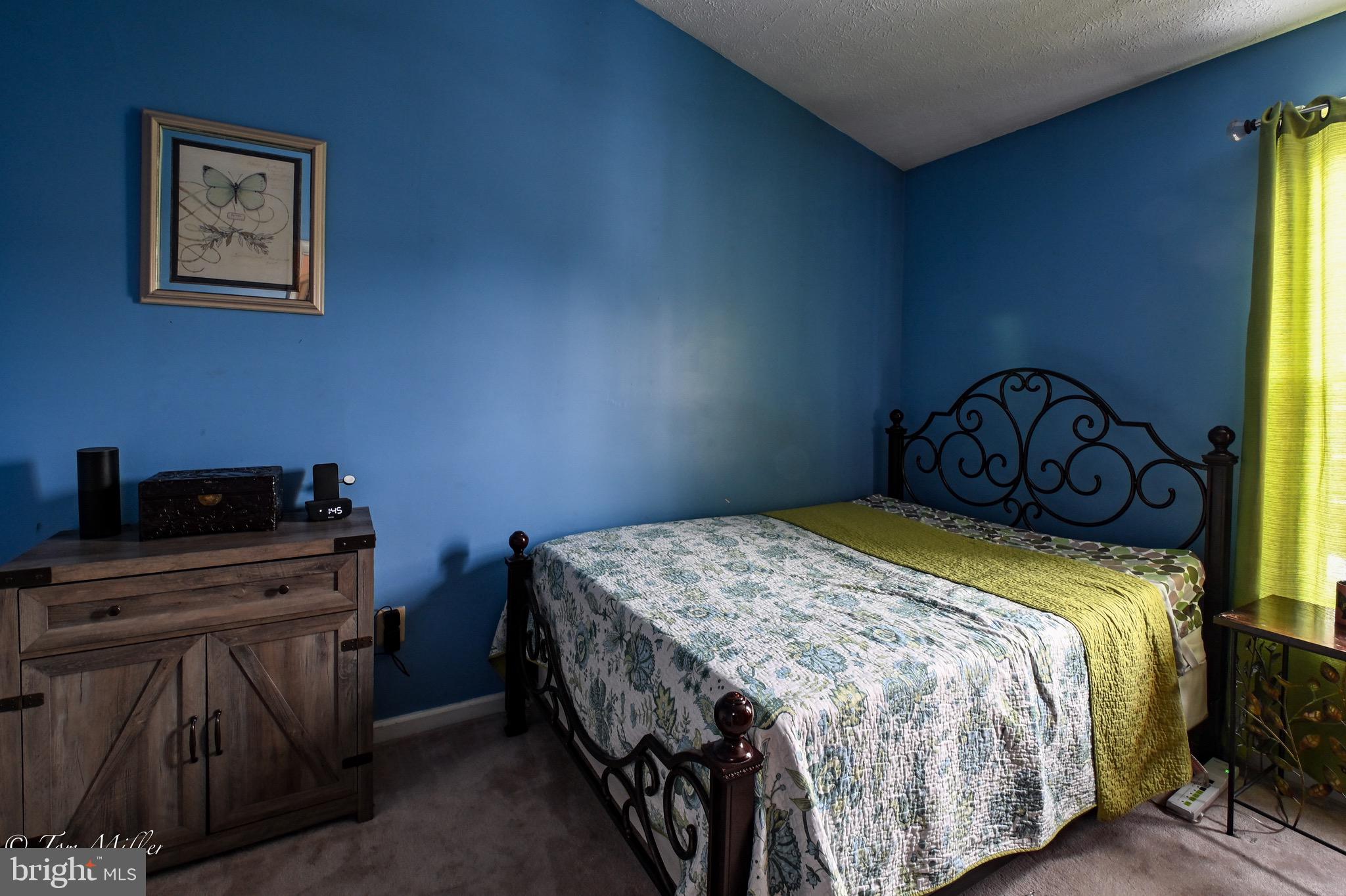 CEDARSIDE FARM - Residential