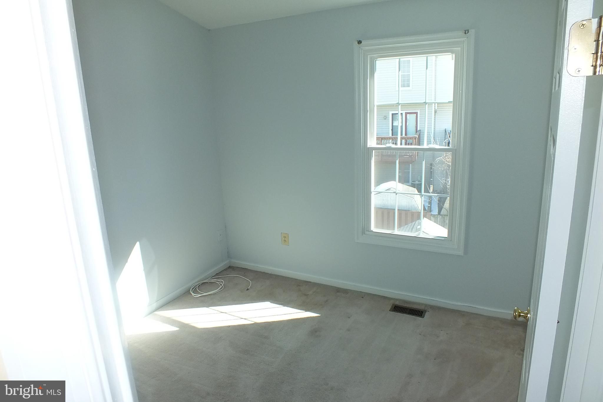 CEDARSIDE FARM - Residential