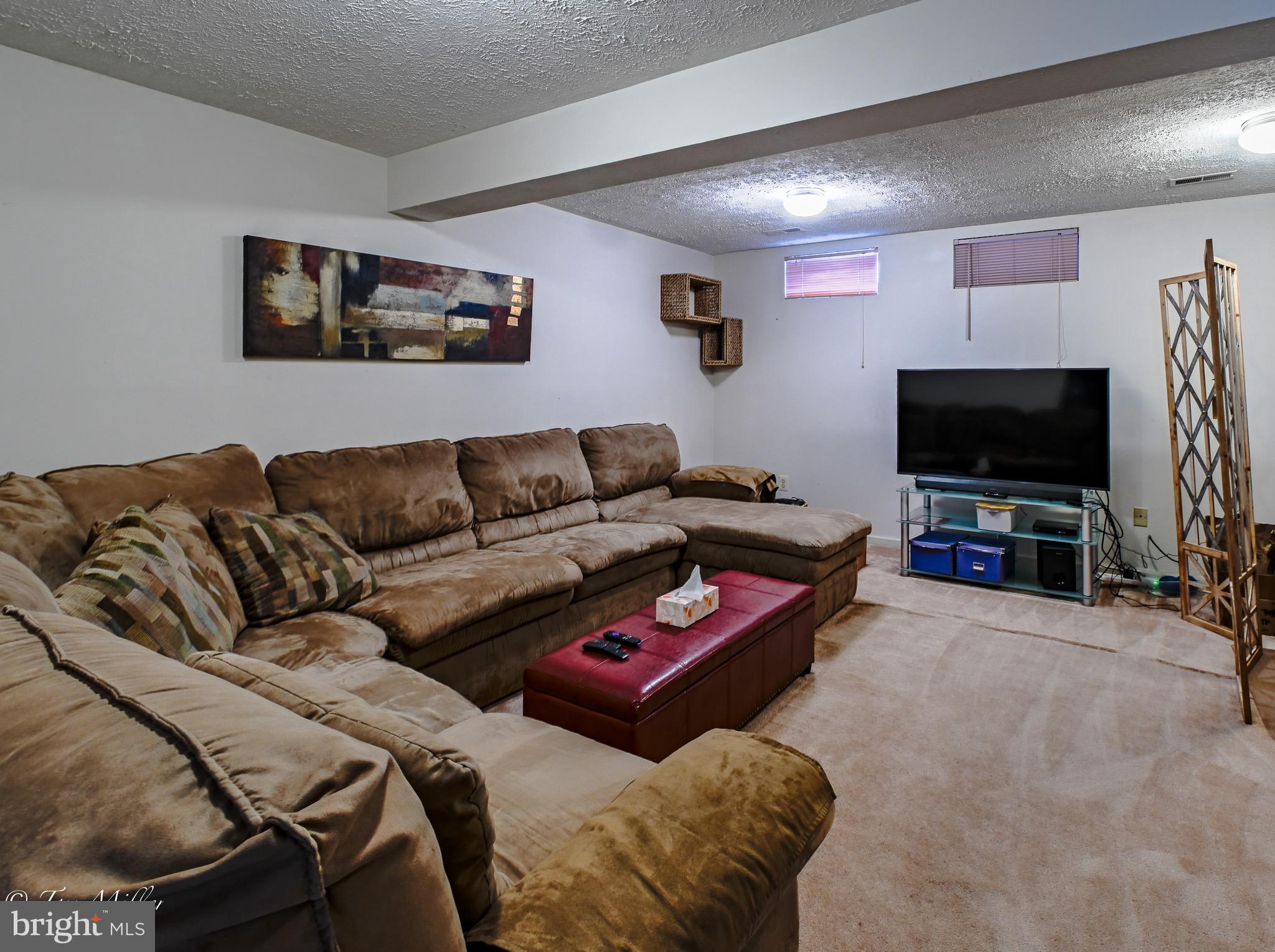 CEDARSIDE FARM - Residential