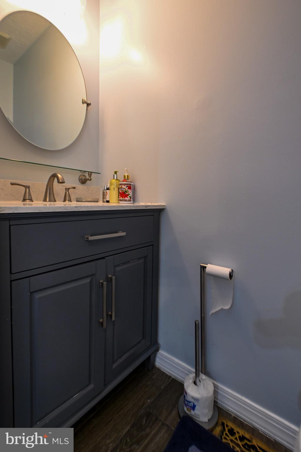 CEDARSIDE FARM - Residential