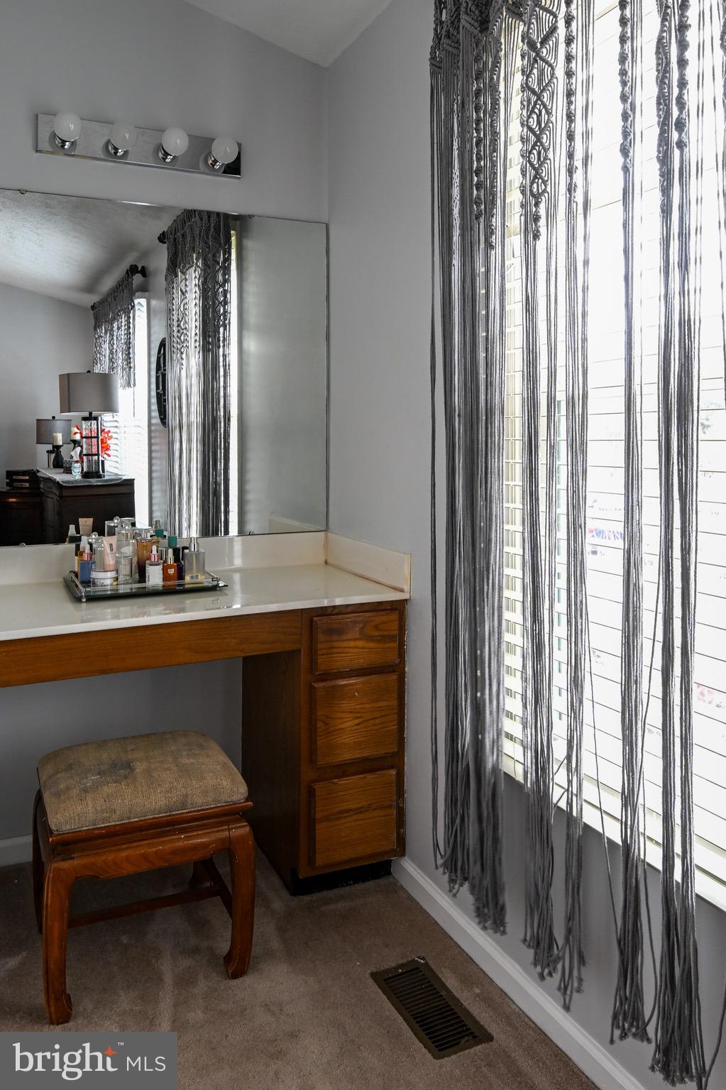 CEDARSIDE FARM - Residential