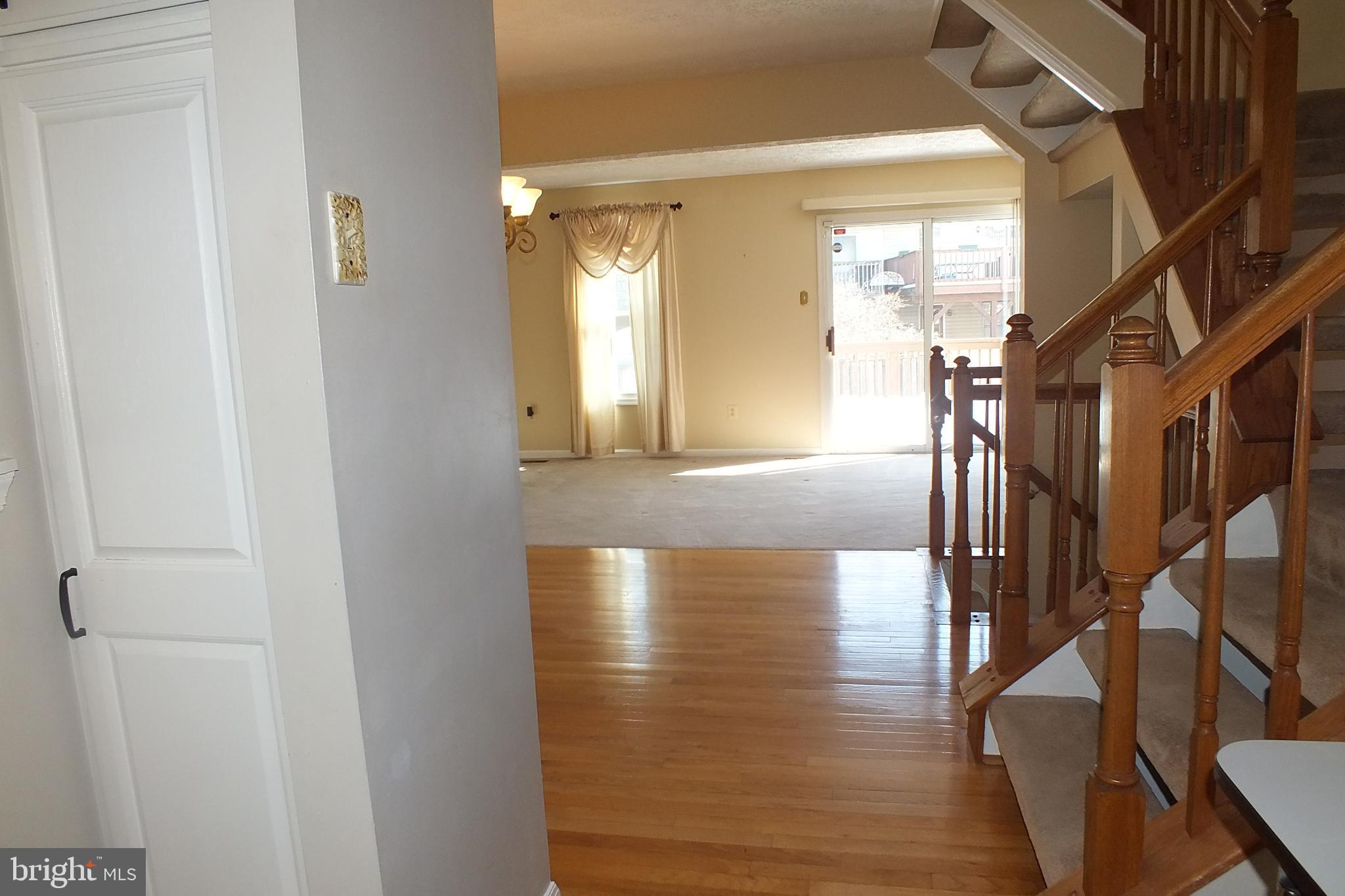 CEDARSIDE FARM - Residential