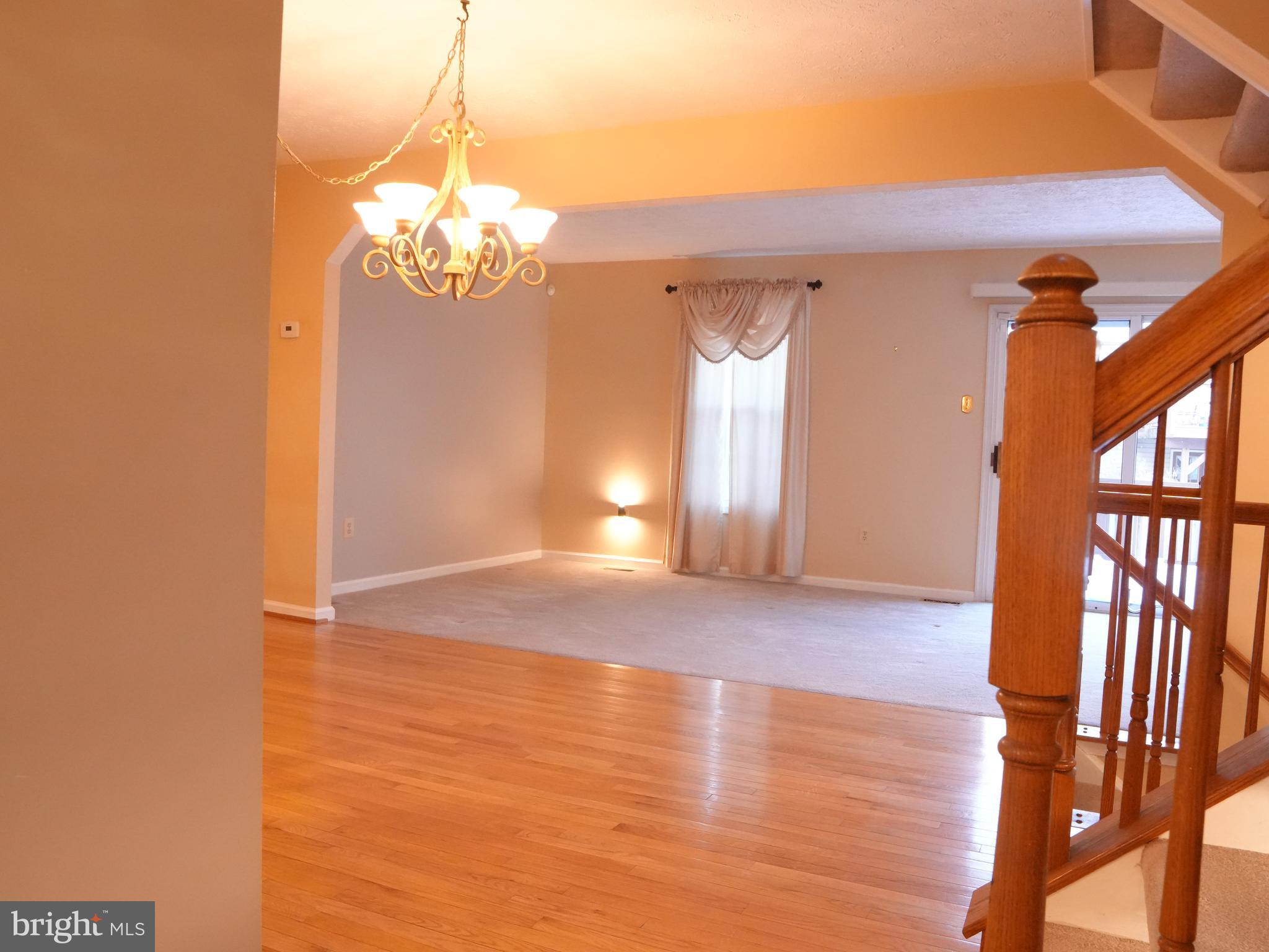 CEDARSIDE FARM - Residential