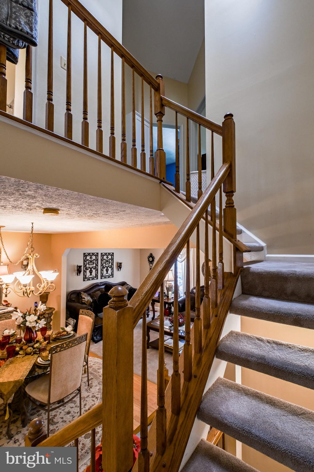 CEDARSIDE FARM - Residential