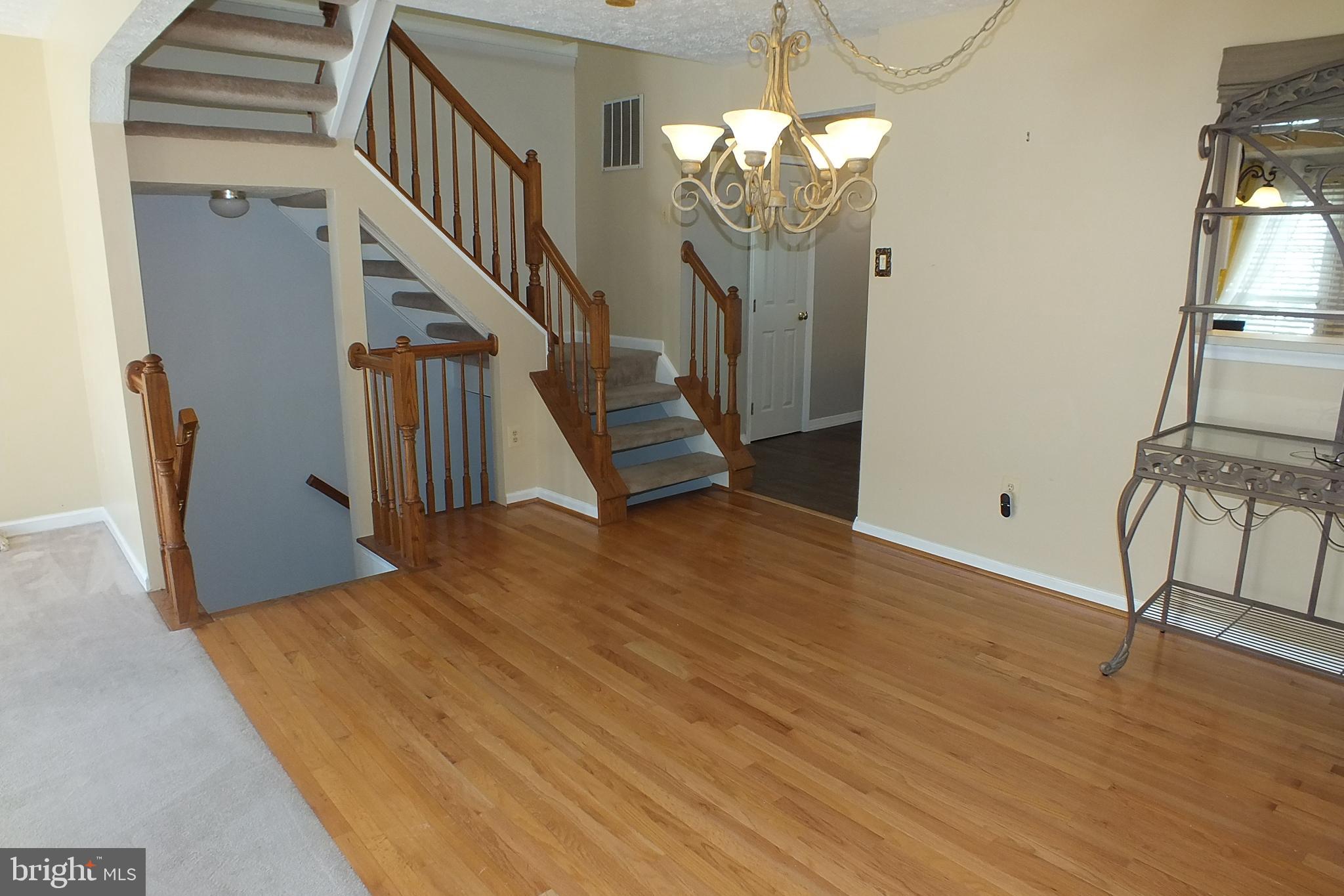 CEDARSIDE FARM - Residential