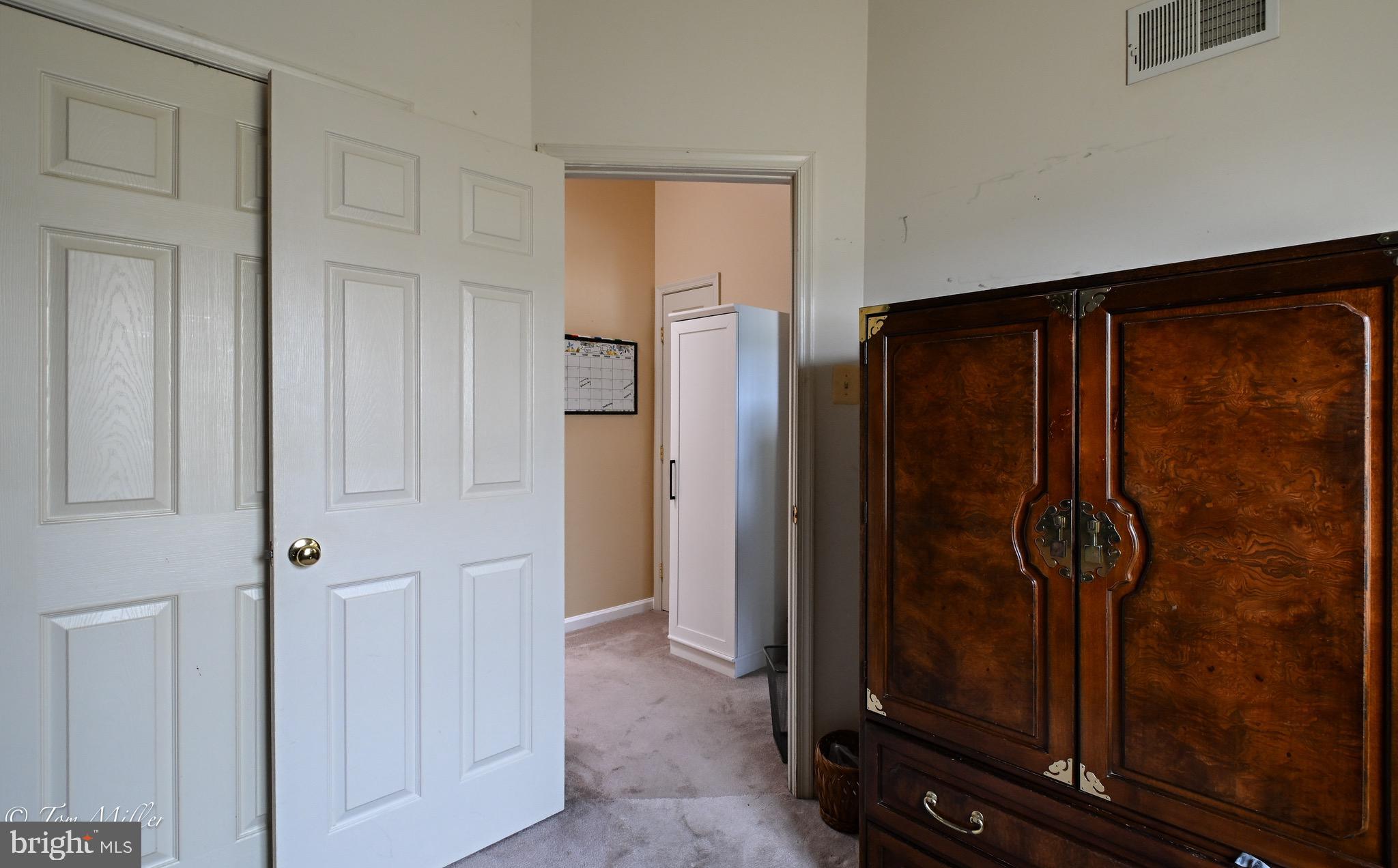 CEDARSIDE FARM - Residential