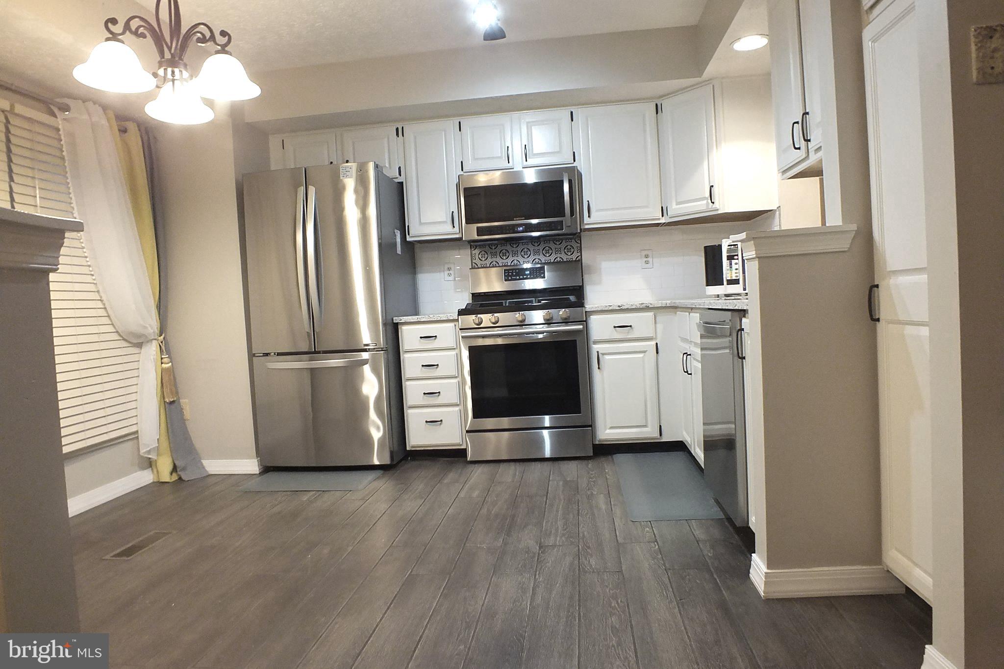 CEDARSIDE FARM - Residential