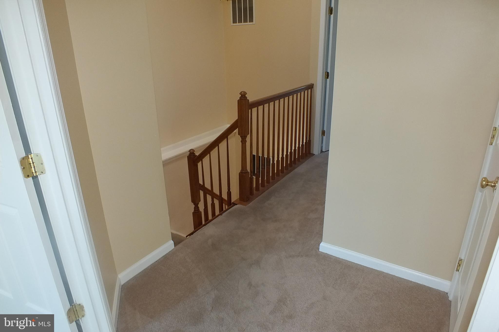 CEDARSIDE FARM - Residential