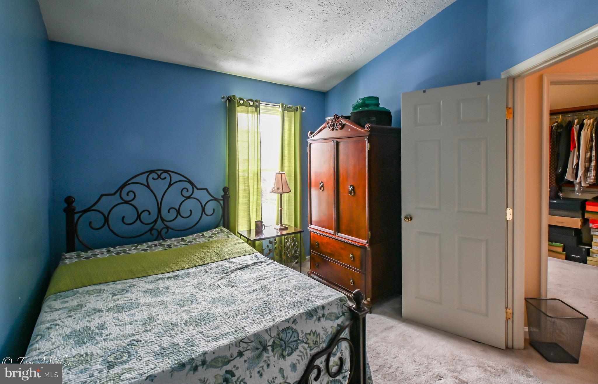 CEDARSIDE FARM - Residential