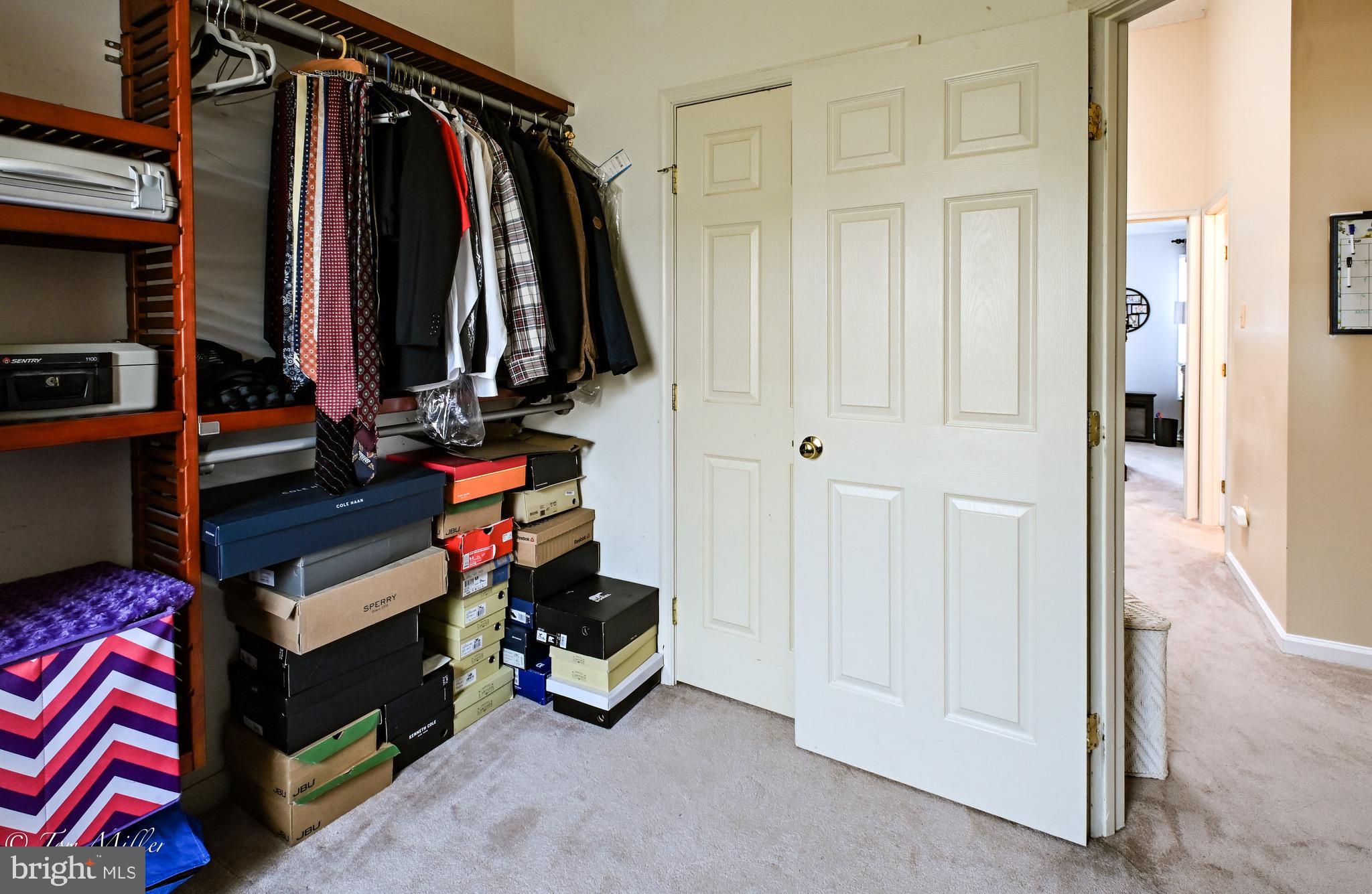 CEDARSIDE FARM - Residential