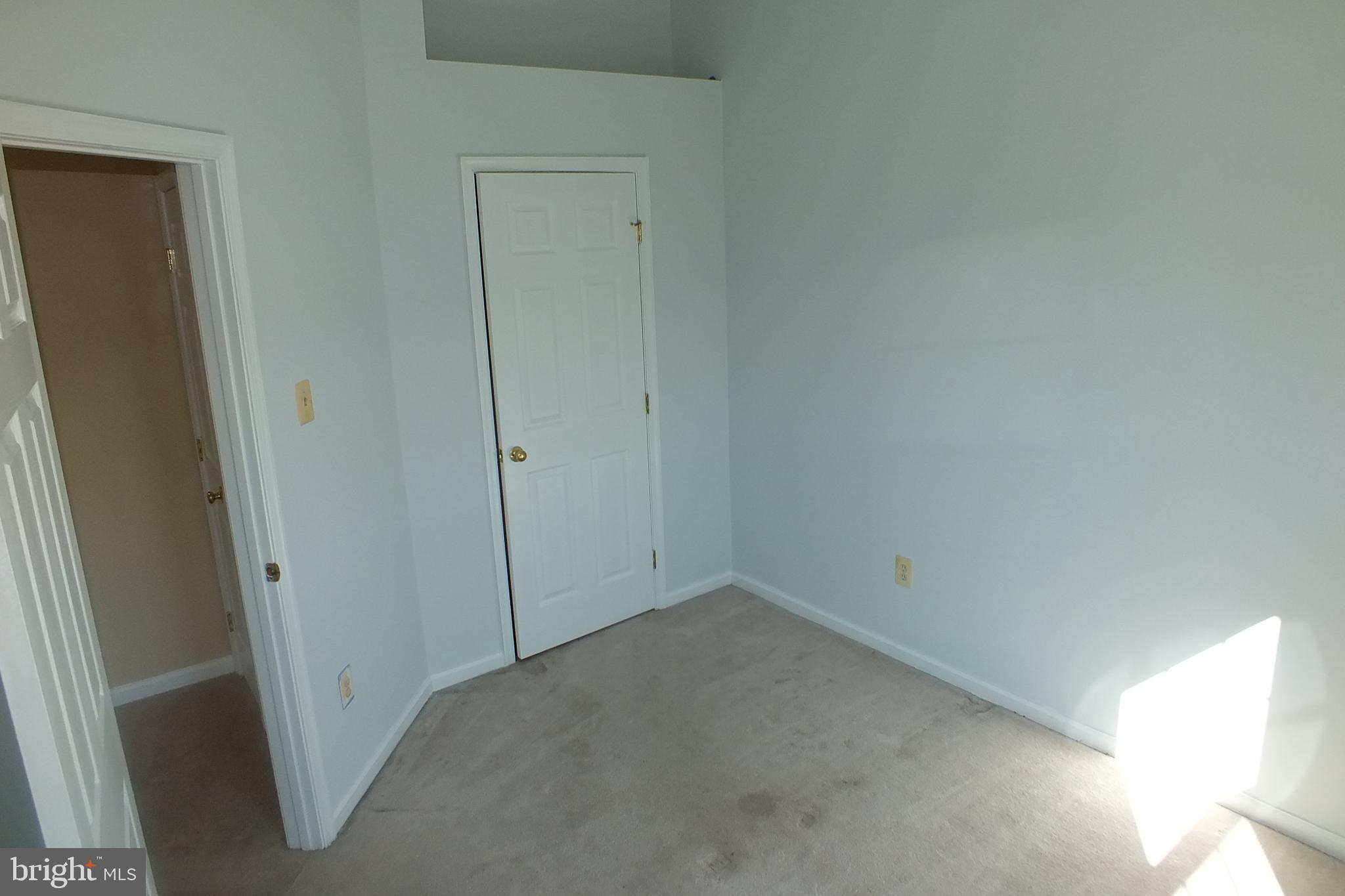 CEDARSIDE FARM - Residential