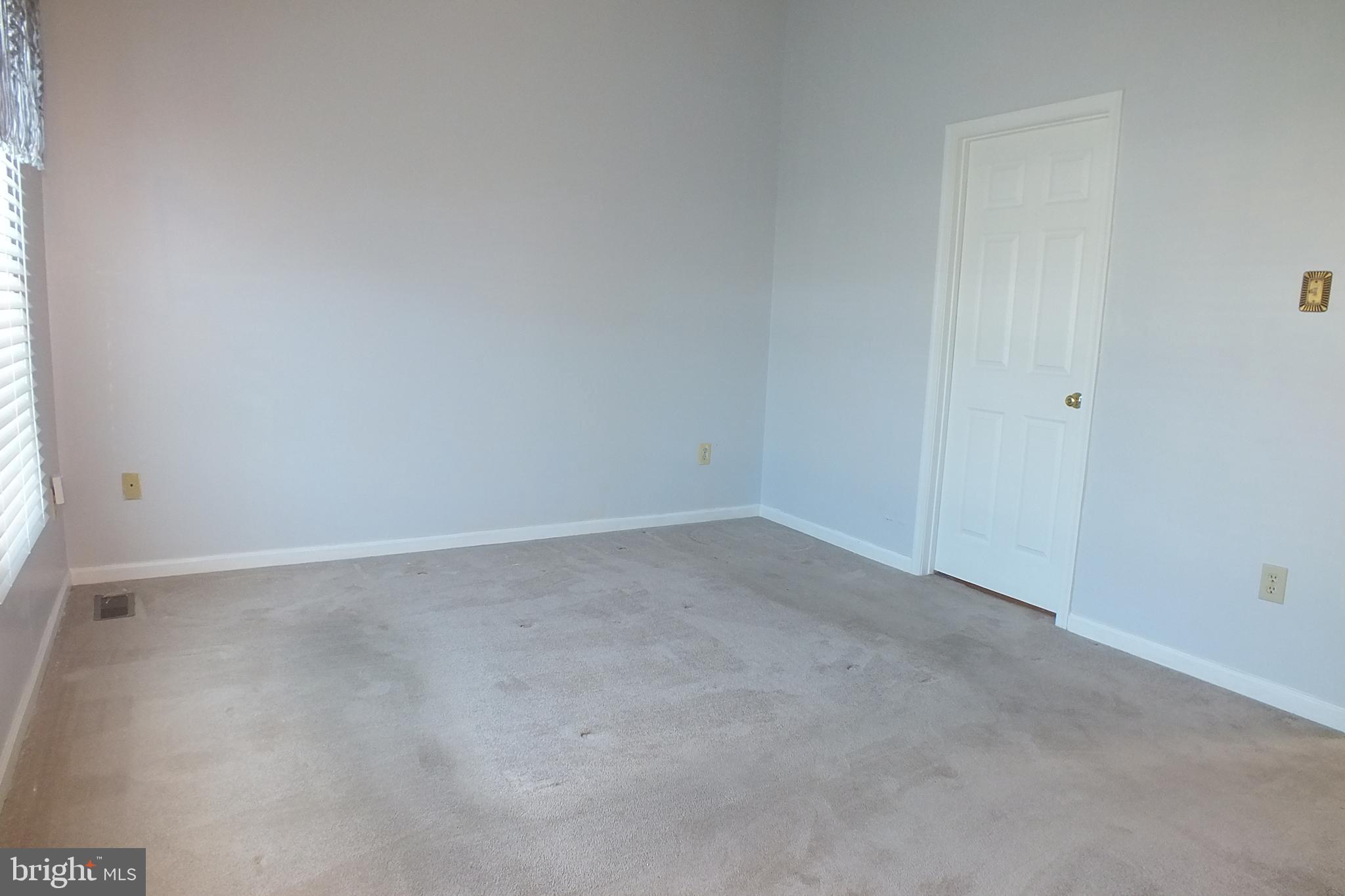 CEDARSIDE FARM - Residential