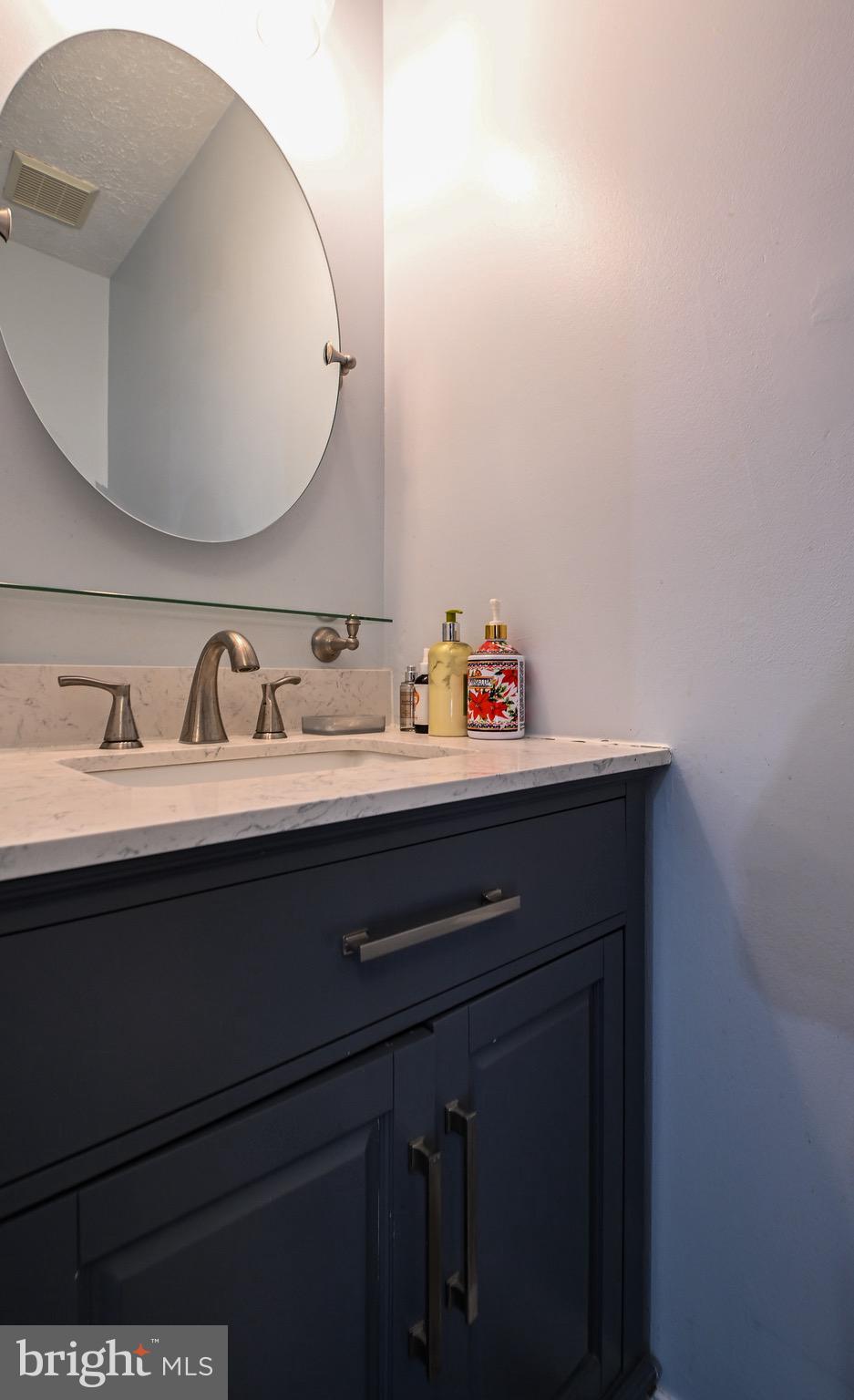 CEDARSIDE FARM - Residential