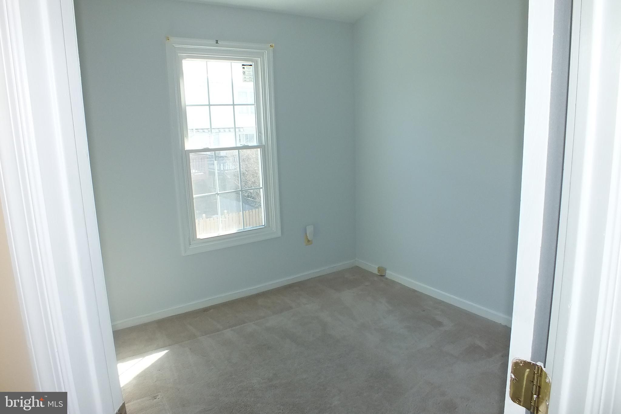 CEDARSIDE FARM - Residential