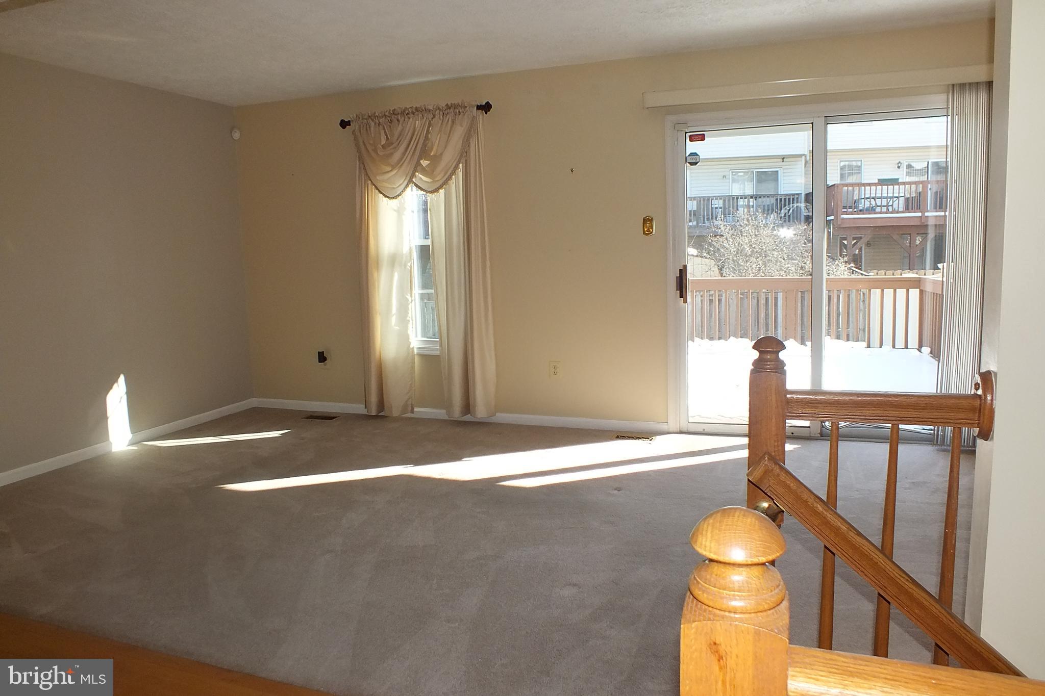 CEDARSIDE FARM - Residential