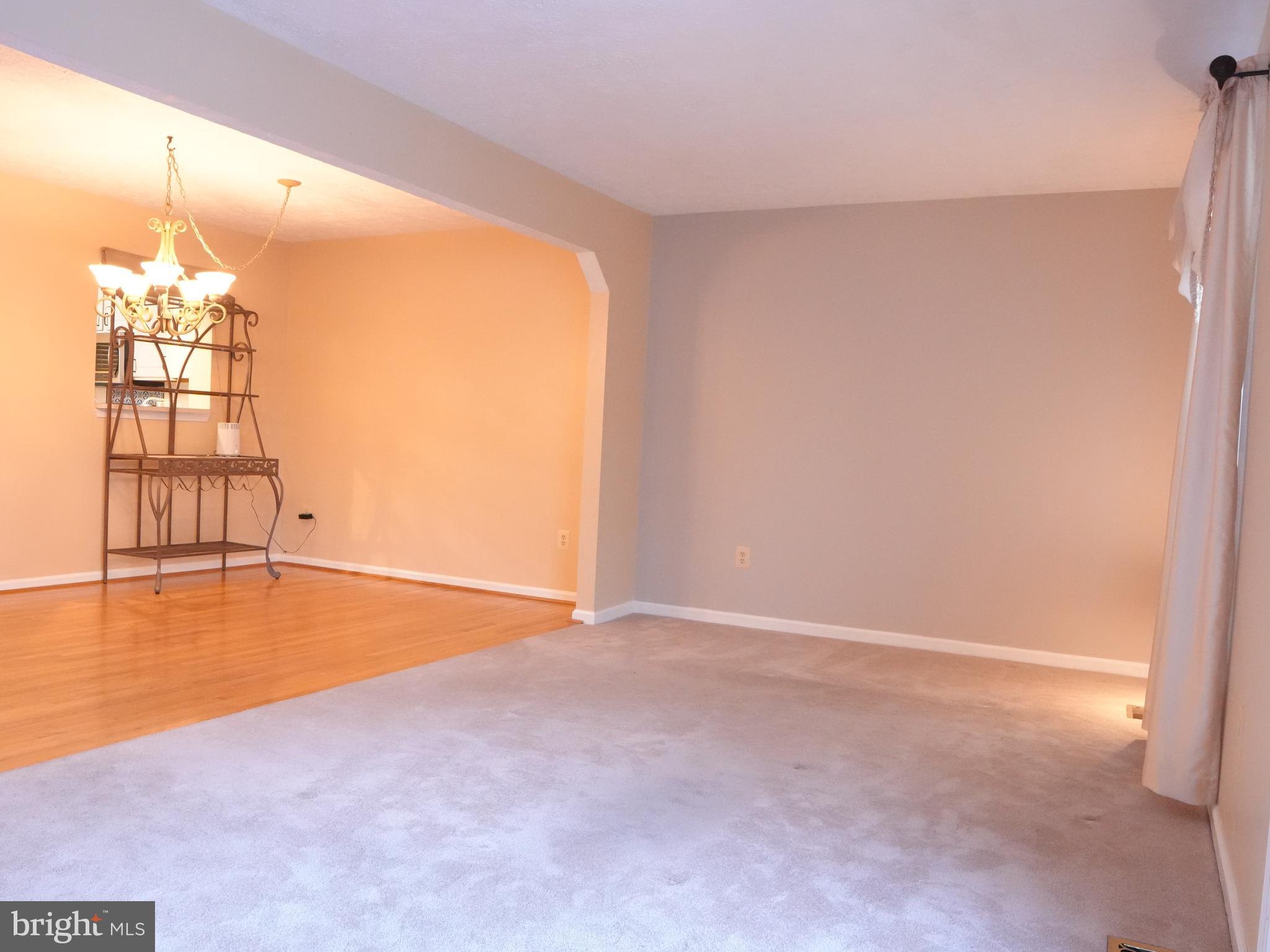 CEDARSIDE FARM - Residential