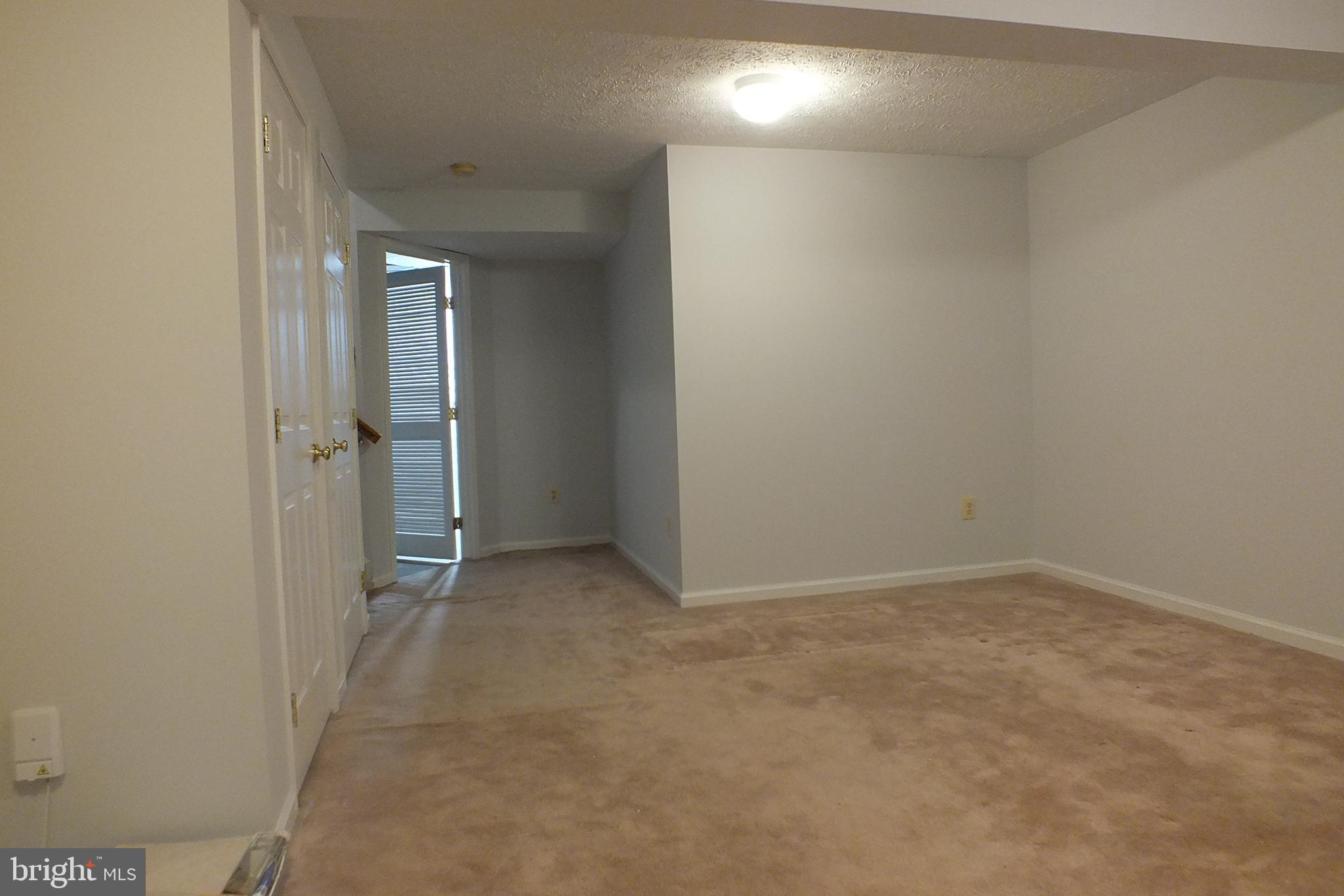 CEDARSIDE FARM - Residential