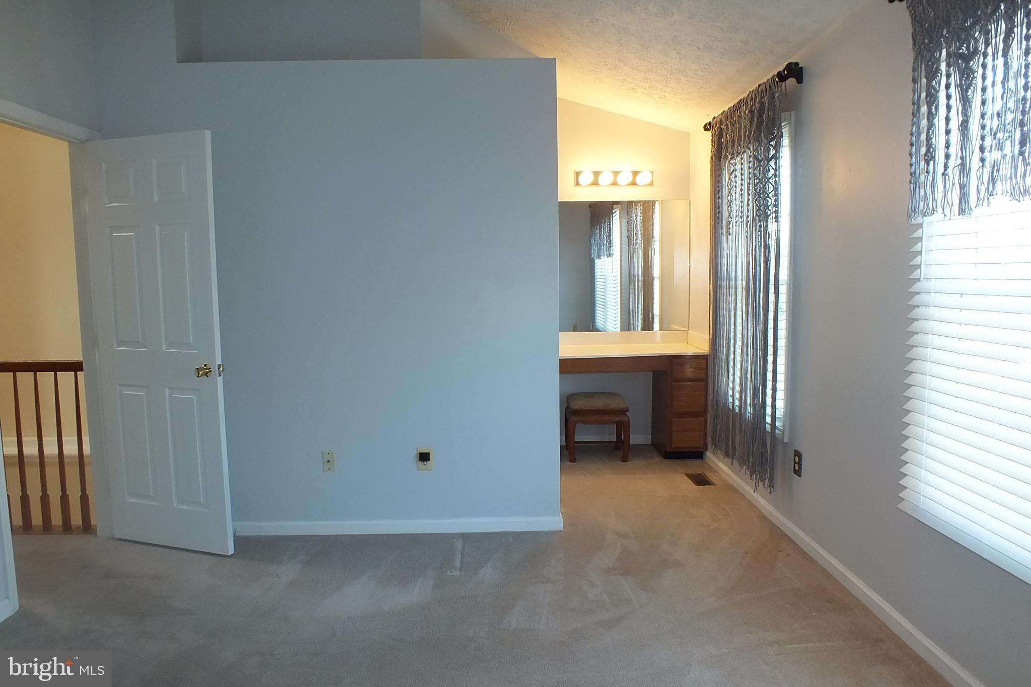 CEDARSIDE FARM - Residential