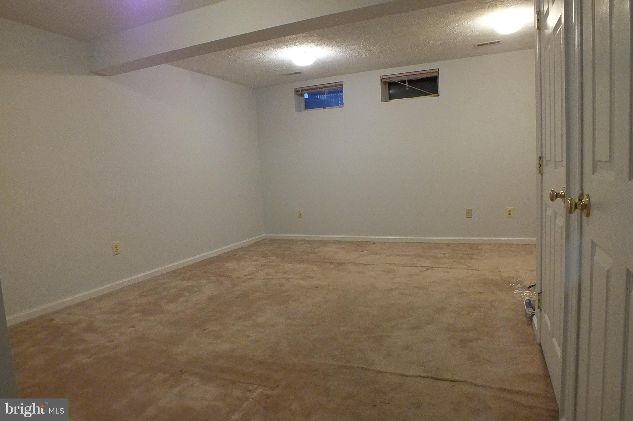 CEDARSIDE FARM - Residential