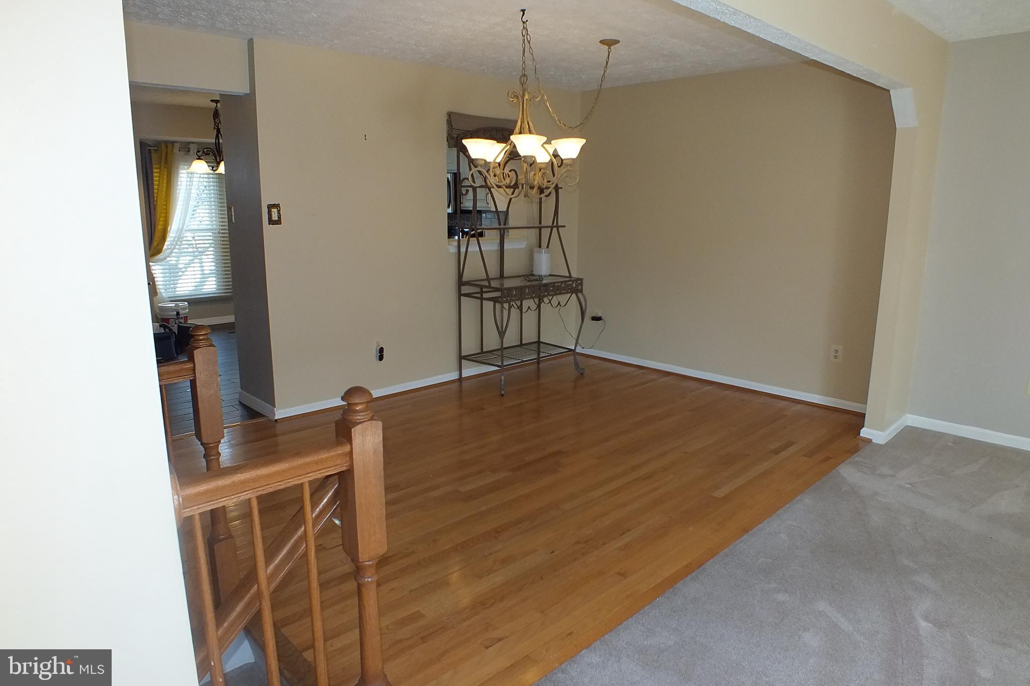 CEDARSIDE FARM - Residential