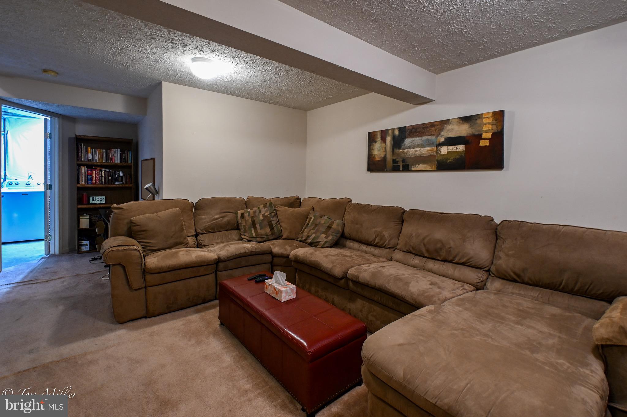 CEDARSIDE FARM - Residential