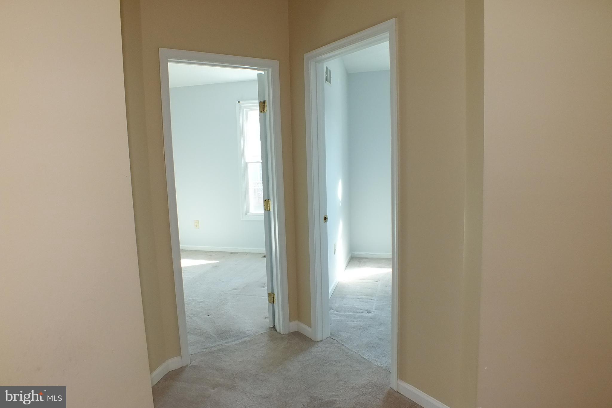 CEDARSIDE FARM - Residential